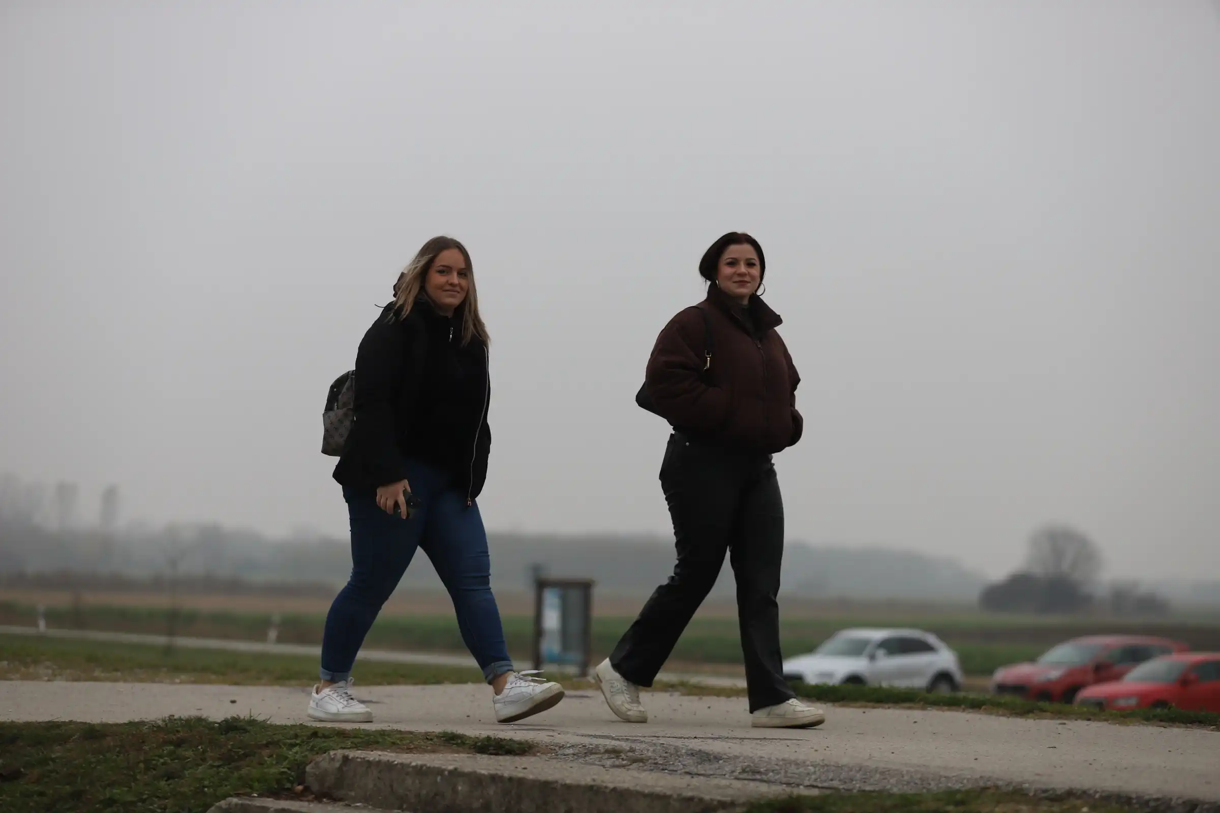 Klikom po Marini 10.11.2024. (2)