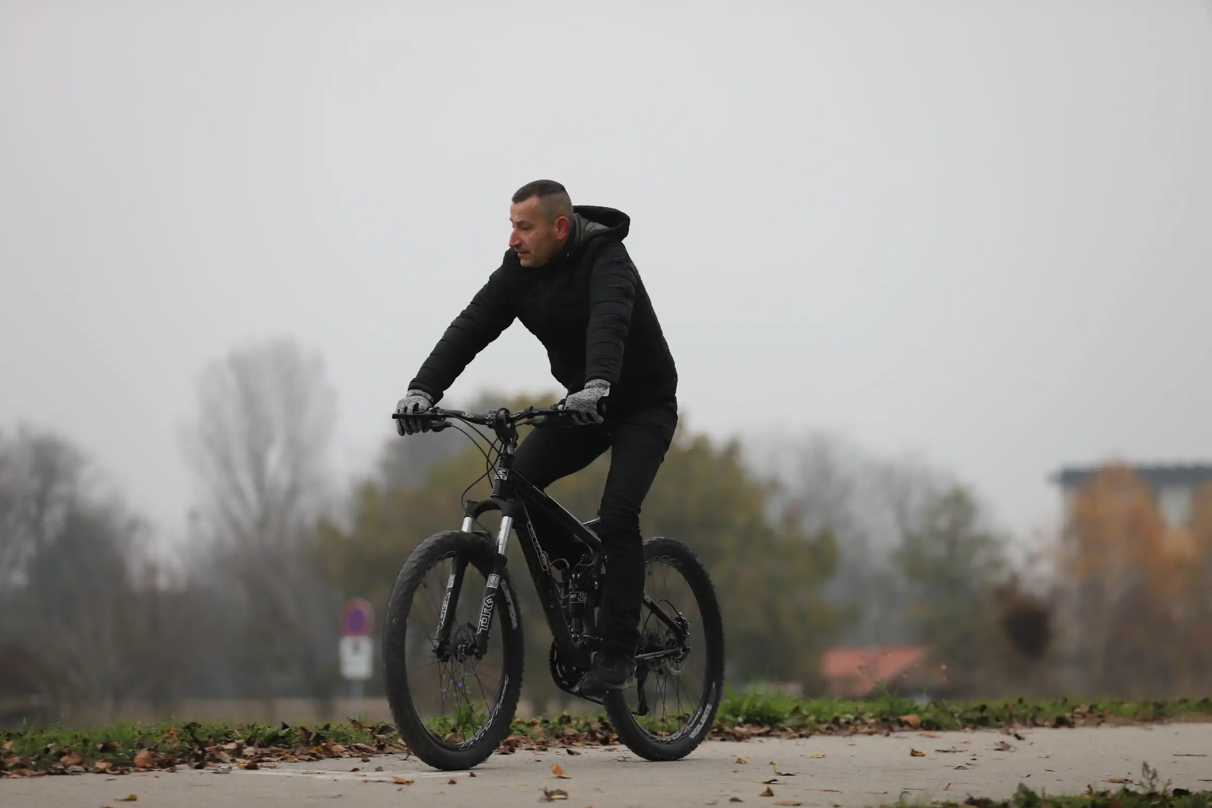 Klikom po Marini 10.11.2024. (20)