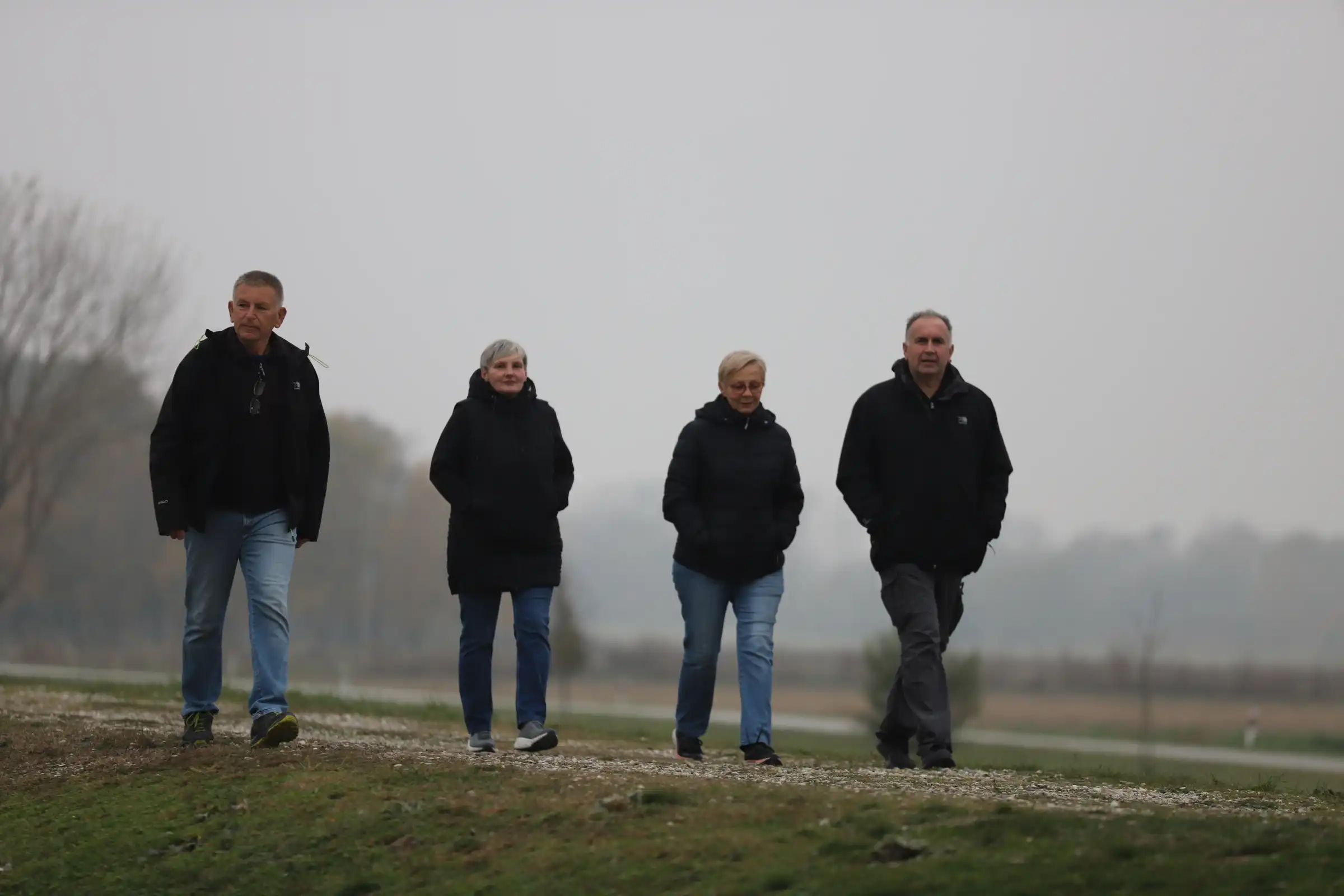 Klikom po Marini 10.11.2024. (4)