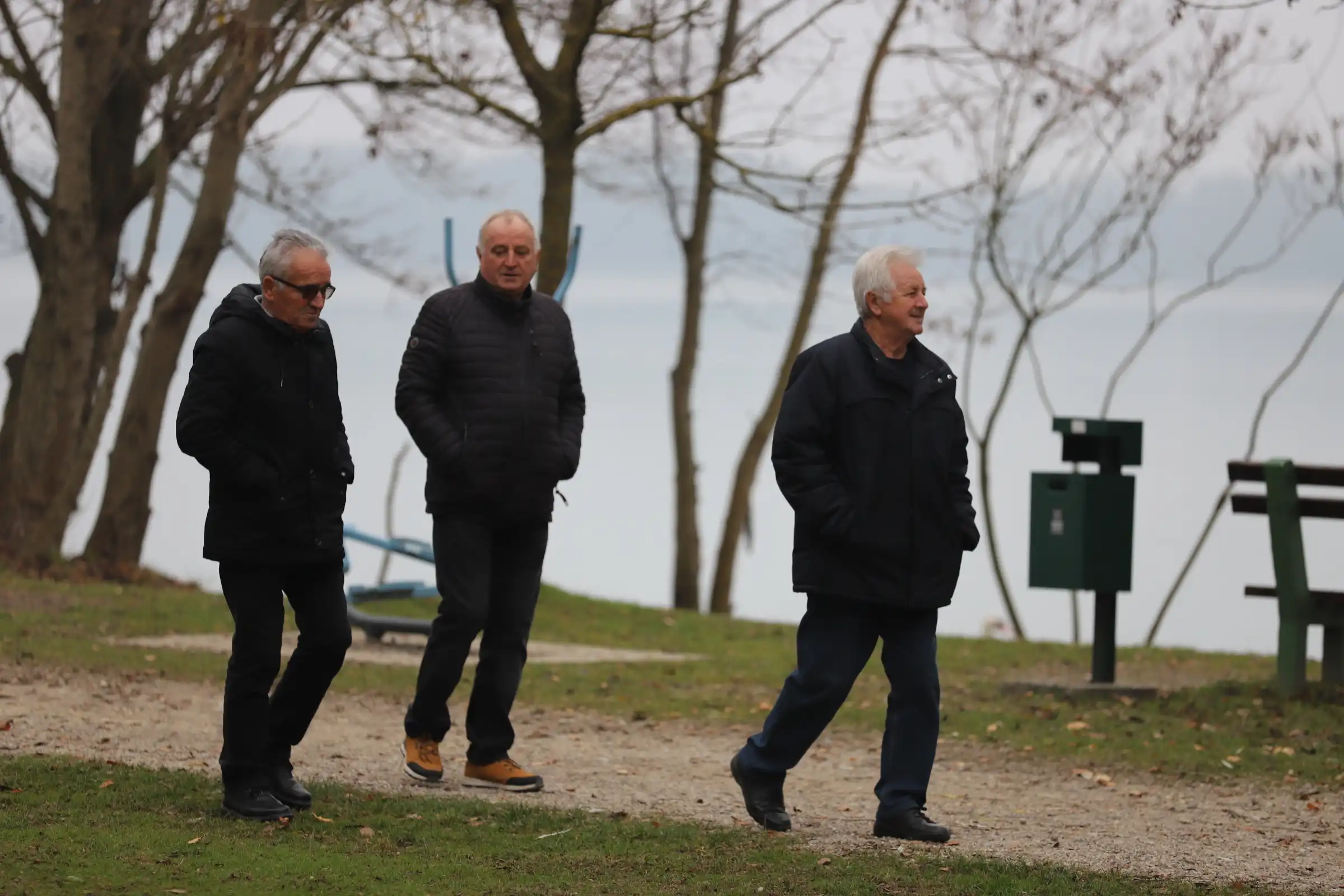 Klikom po Marini 10.11.2024. (6)