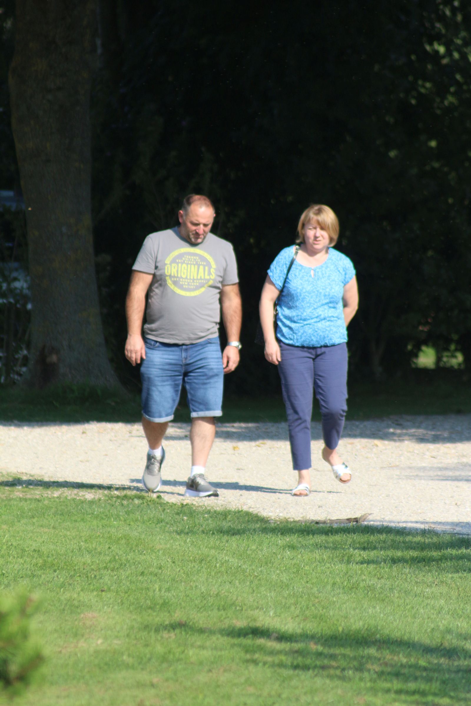 Klikom po Marini 1008 14