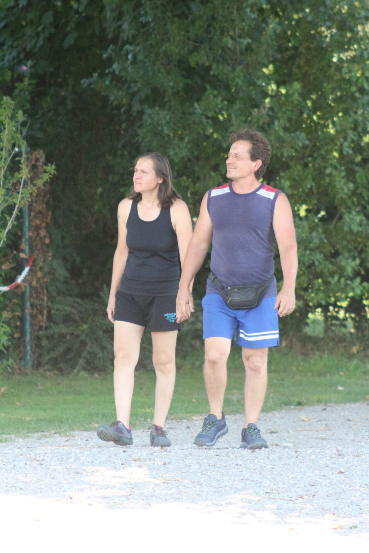 Klikom po Marini 1008 17 Klikom po Marini 1008 17