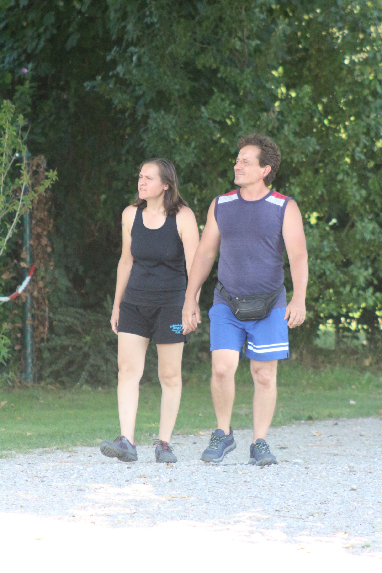 Klikom po Marini 1008 17