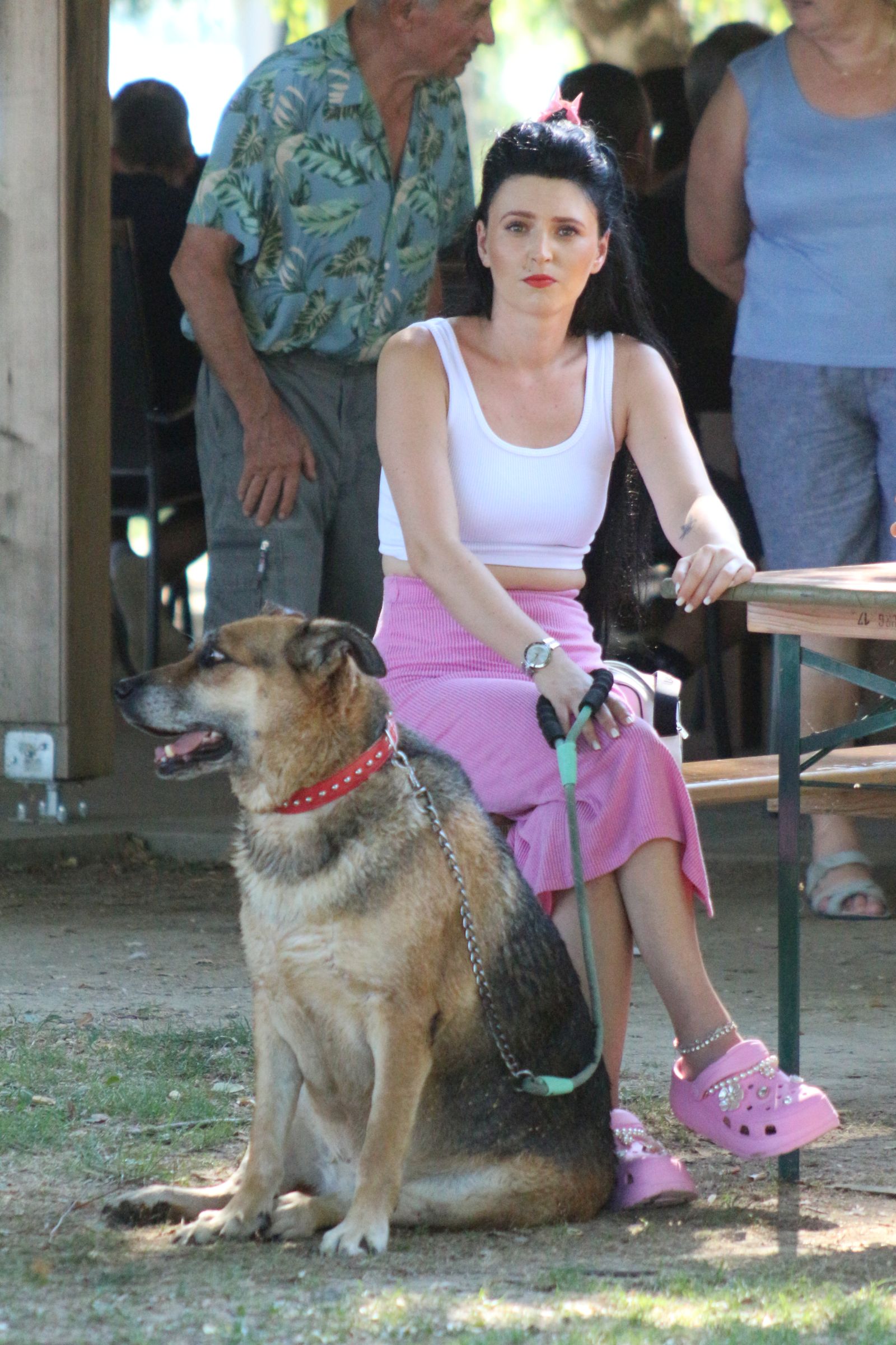 Klikom po Marini 1008 2