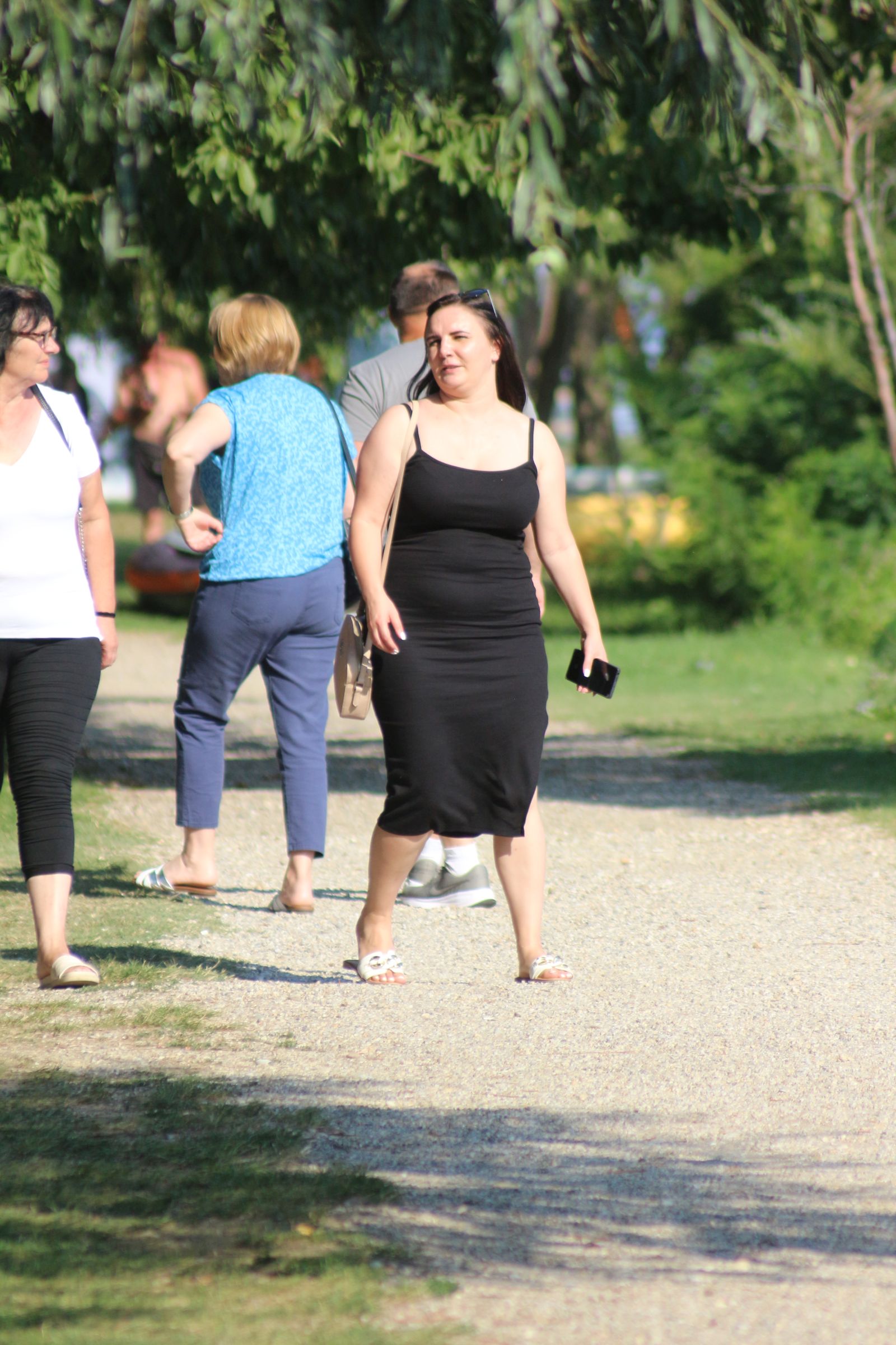 Klikom po Marini 1008 20