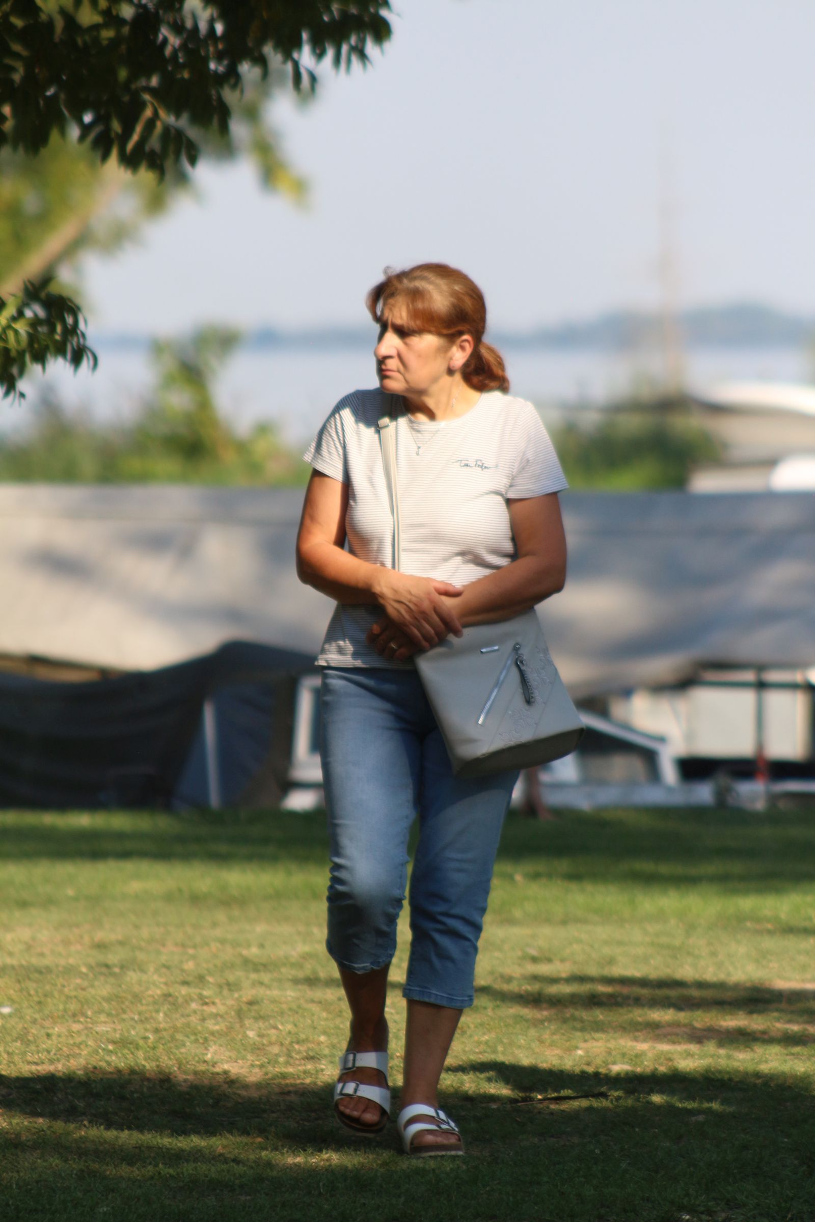 Klikom po Marini 1008 21