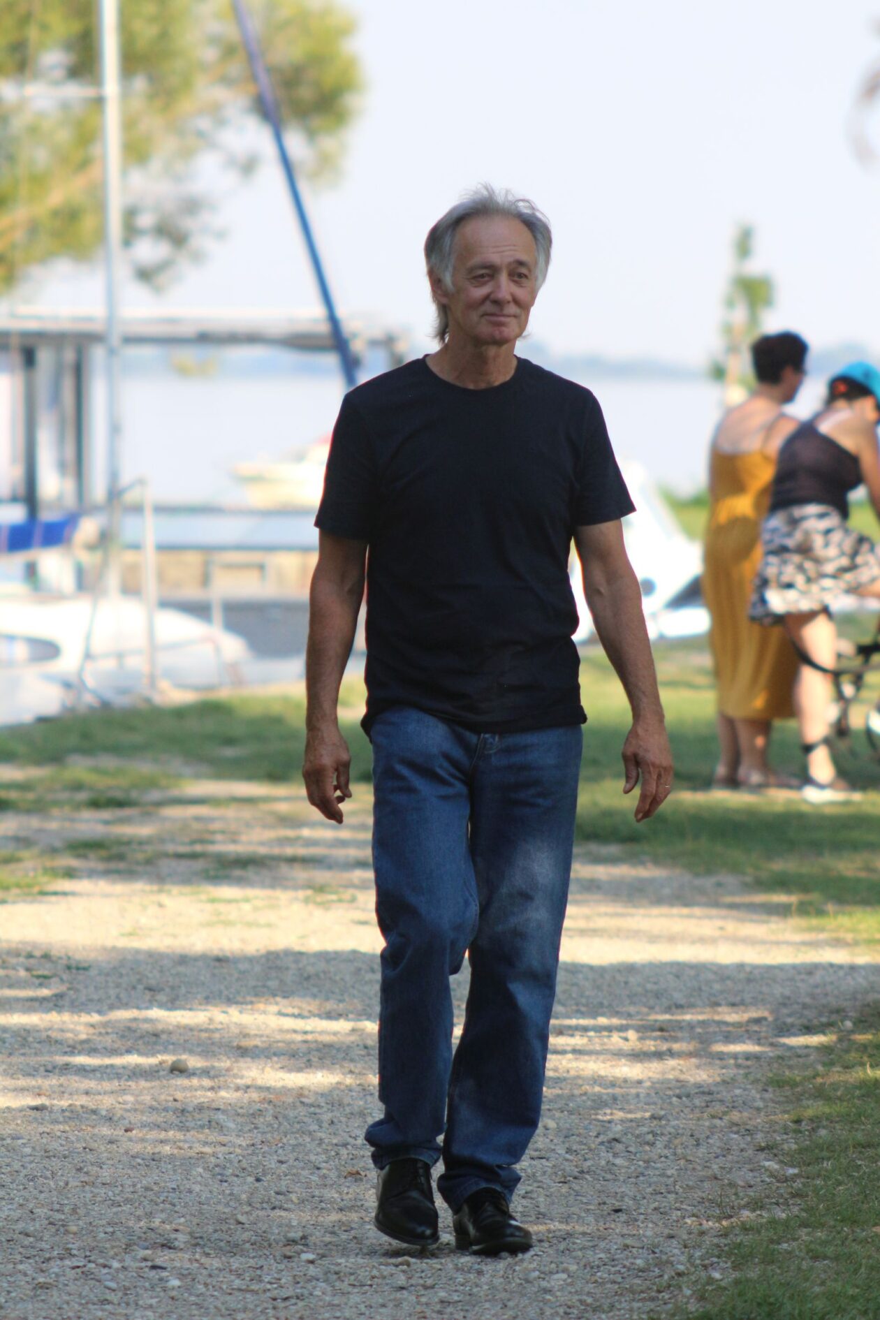 Klikom po Marini 1008 22 Klikom po Marini 1008 22