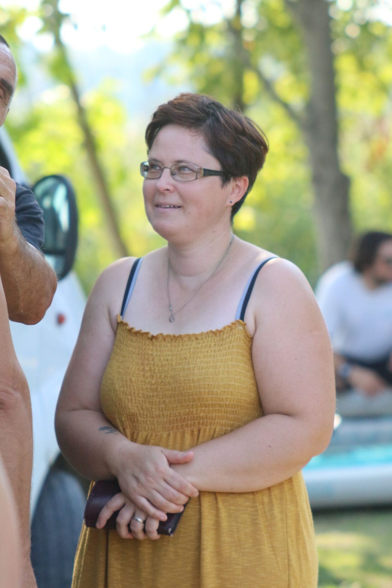 Klikom po Marini 1008 25 Klikom po Marini 1008 25