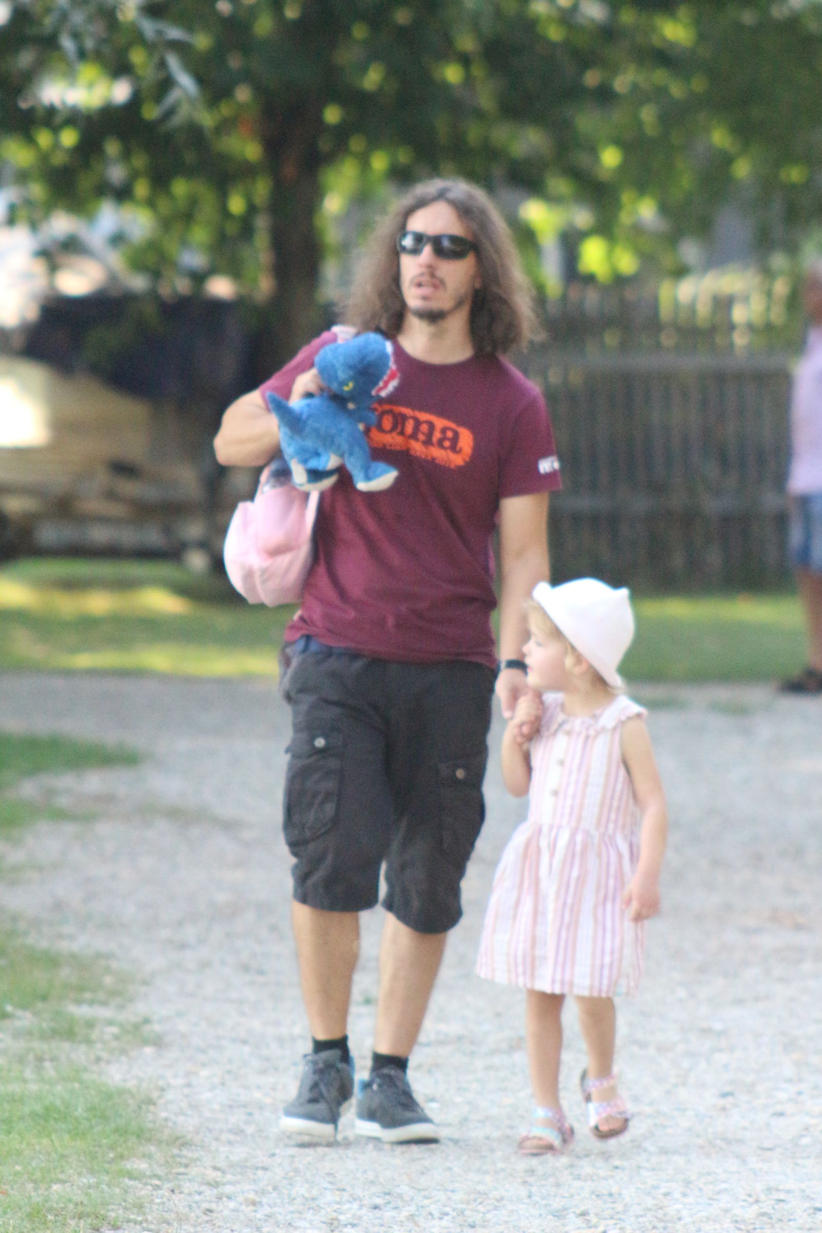 Klikom po Marini 1008 26