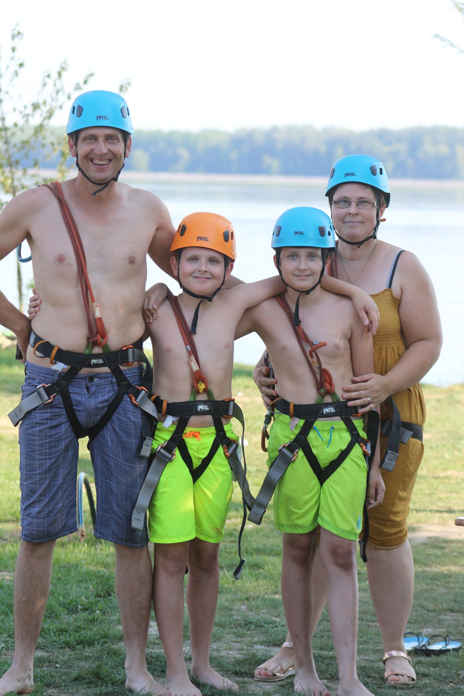 Klikom po Marini 1008 29