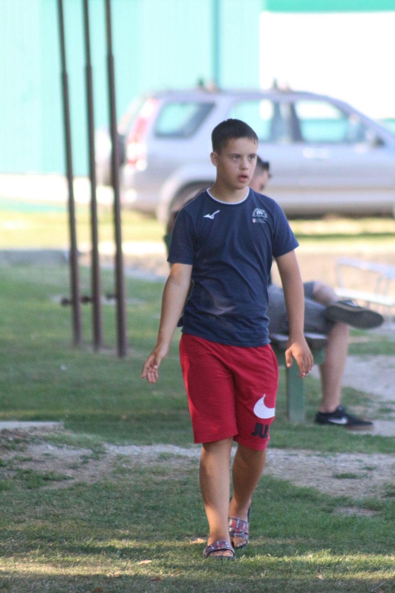 Klikom po Marini 1008 32 Klikom po Marini 1008 32