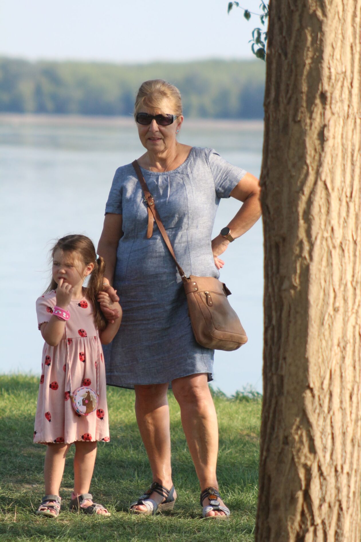 Klikom po Marini 1008 38 Klikom po Marini 1008 38