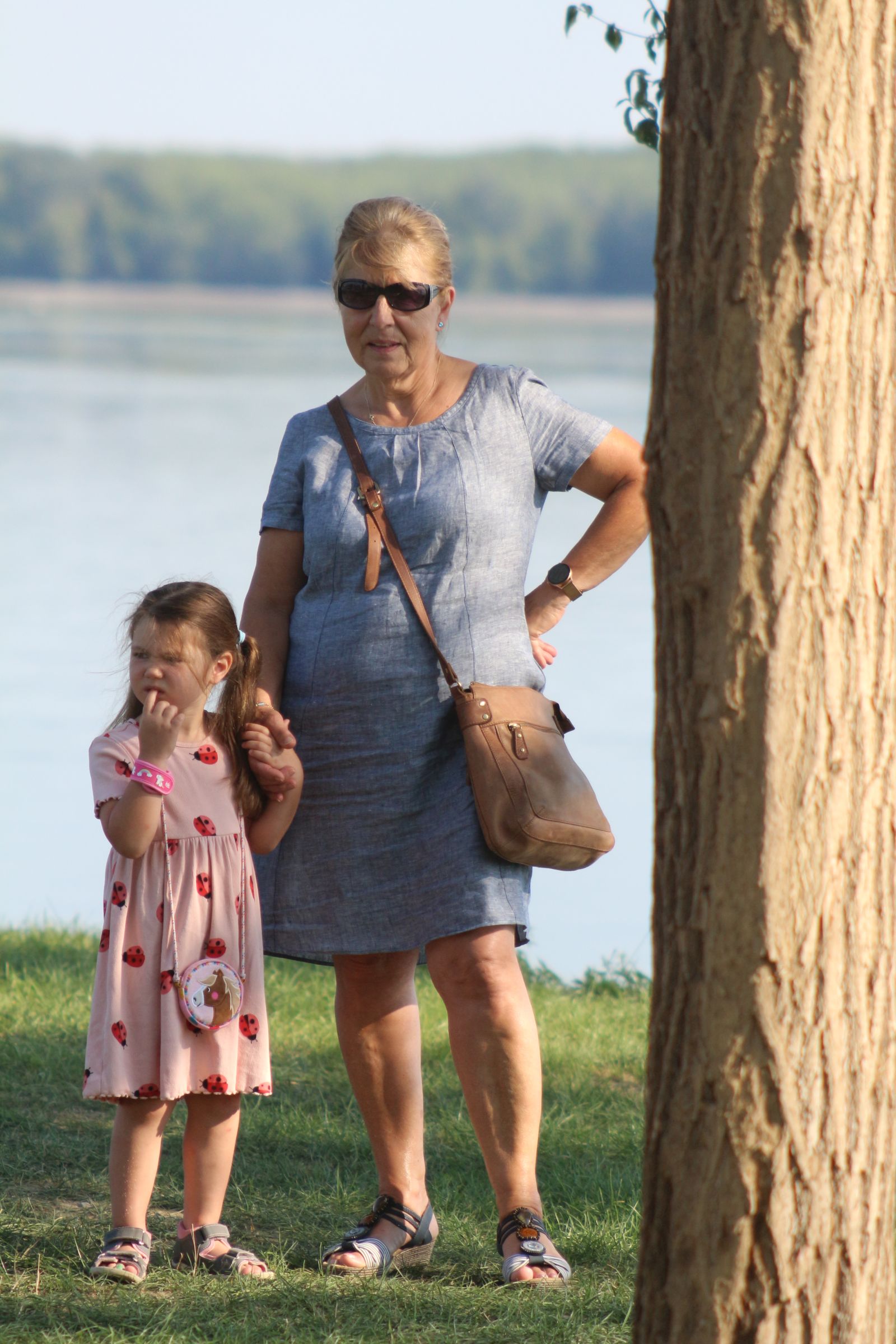 Klikom po Marini 1008 38