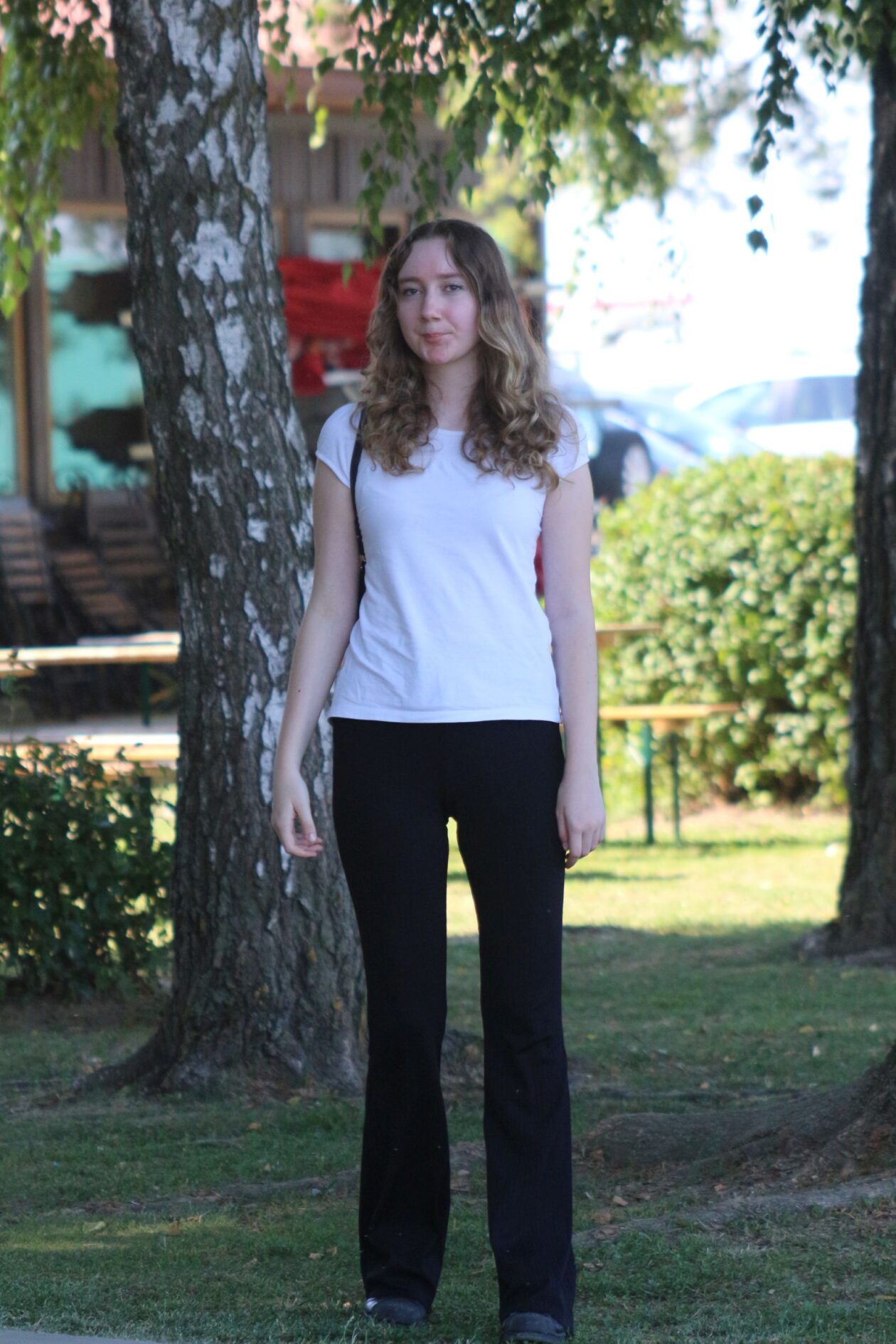 Klikom po Marini 1008 4 Klikom po Marini 1008 4