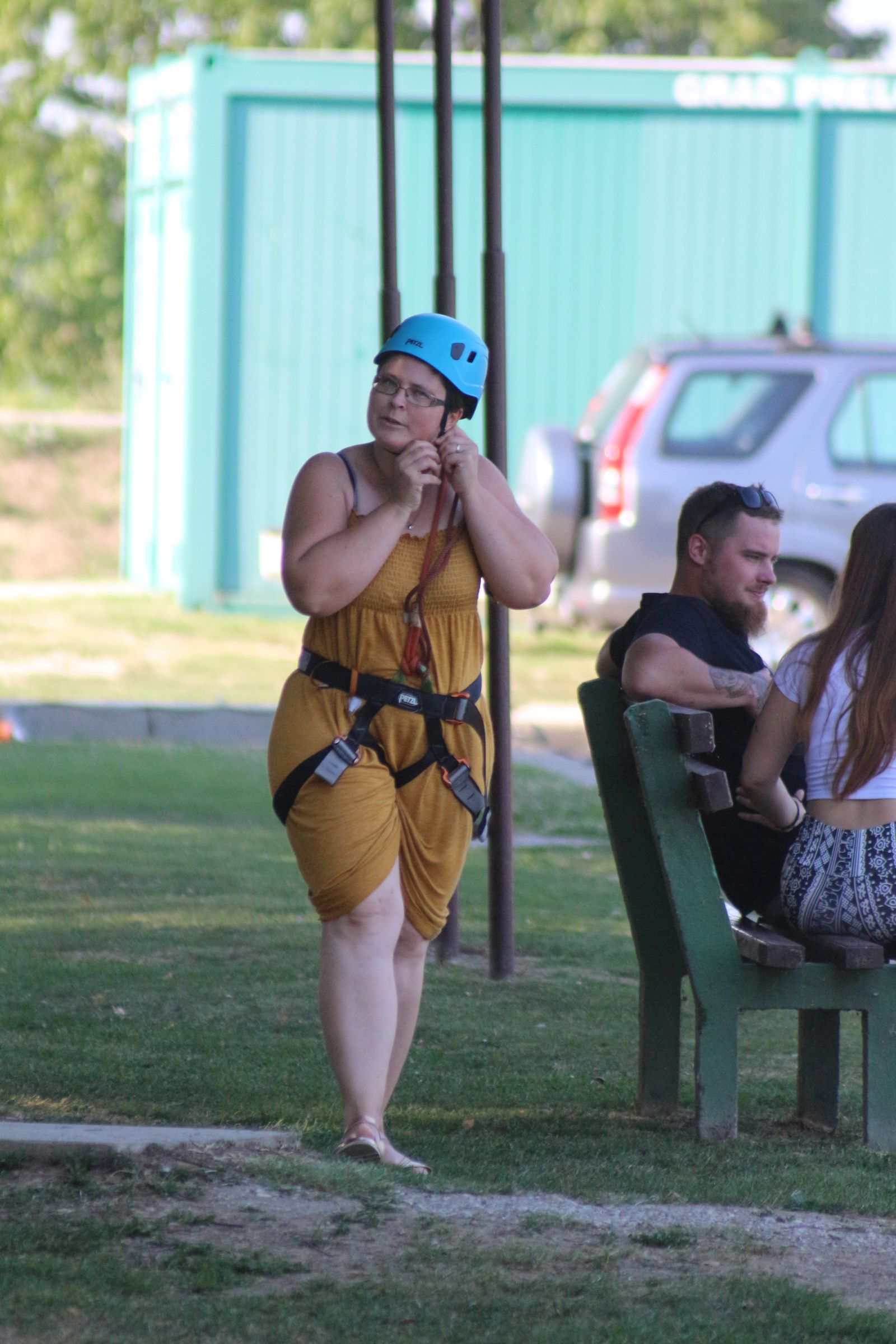 Klikom po Marini 1008 40