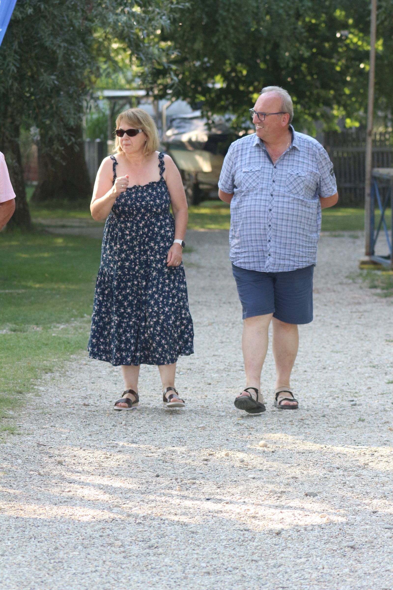 Klikom po Marini 1008 41