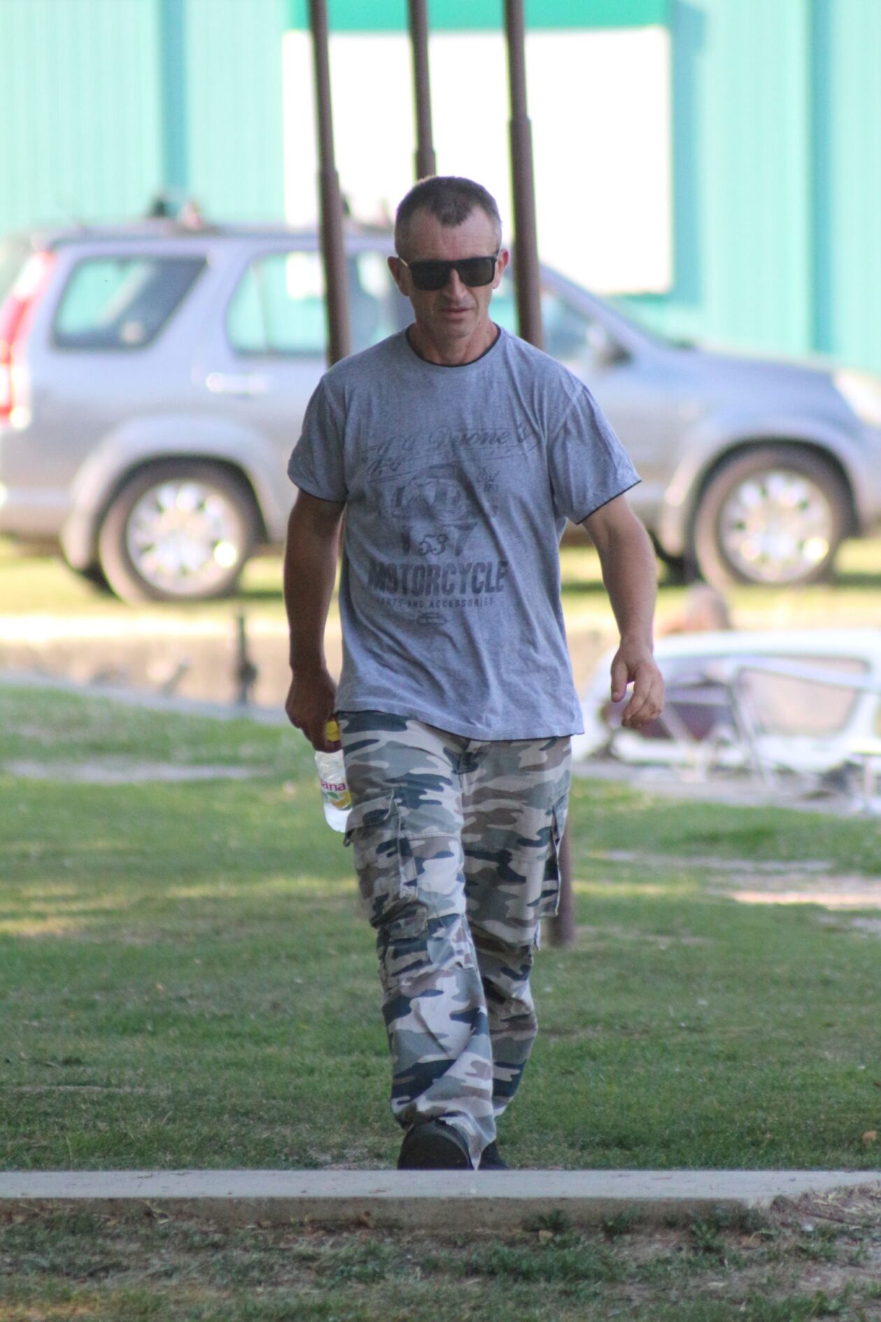 Klikom po Marini 1008 45 Klikom po Marini 1008 45