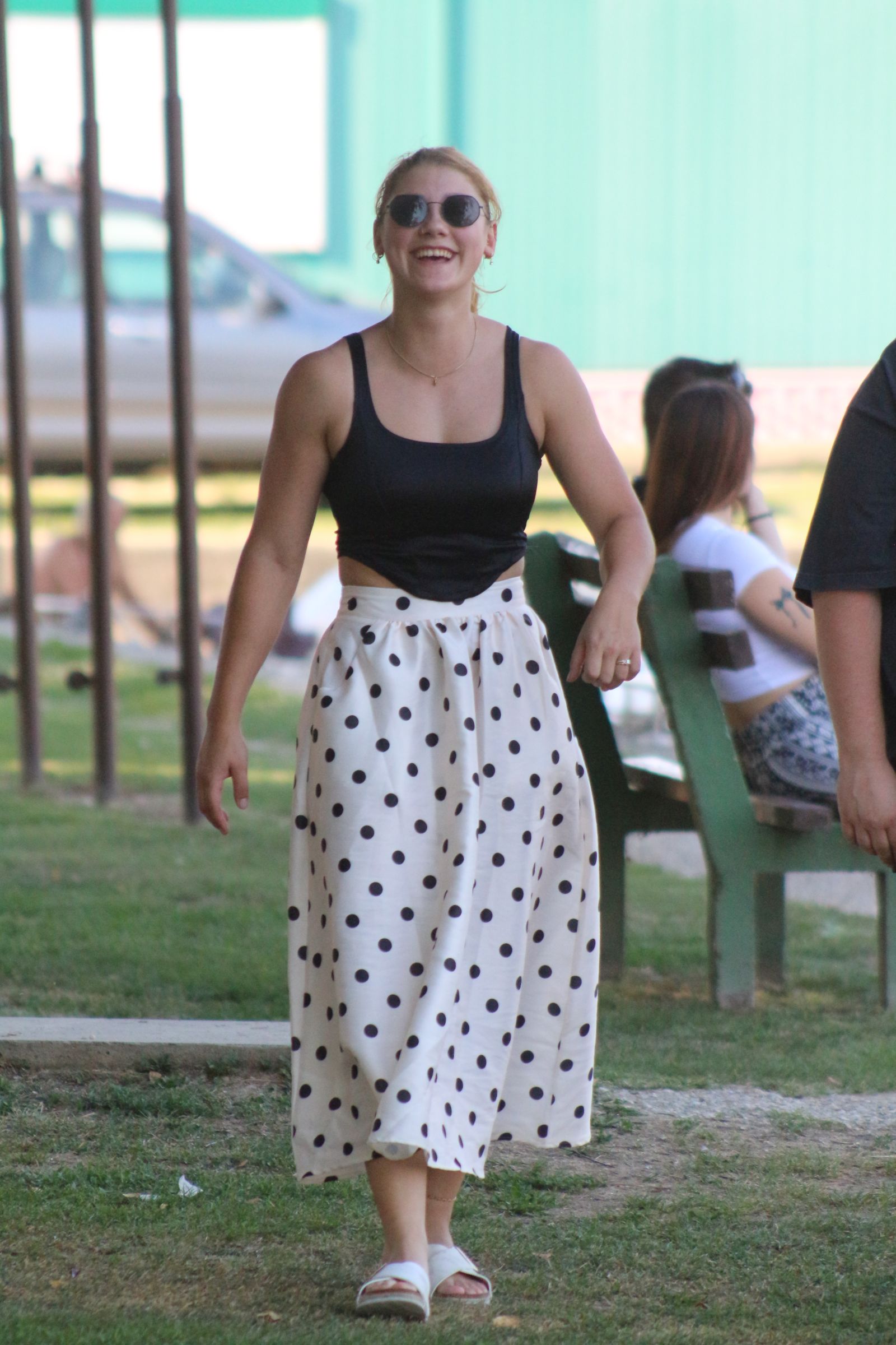 Klikom po Marini 1008 46