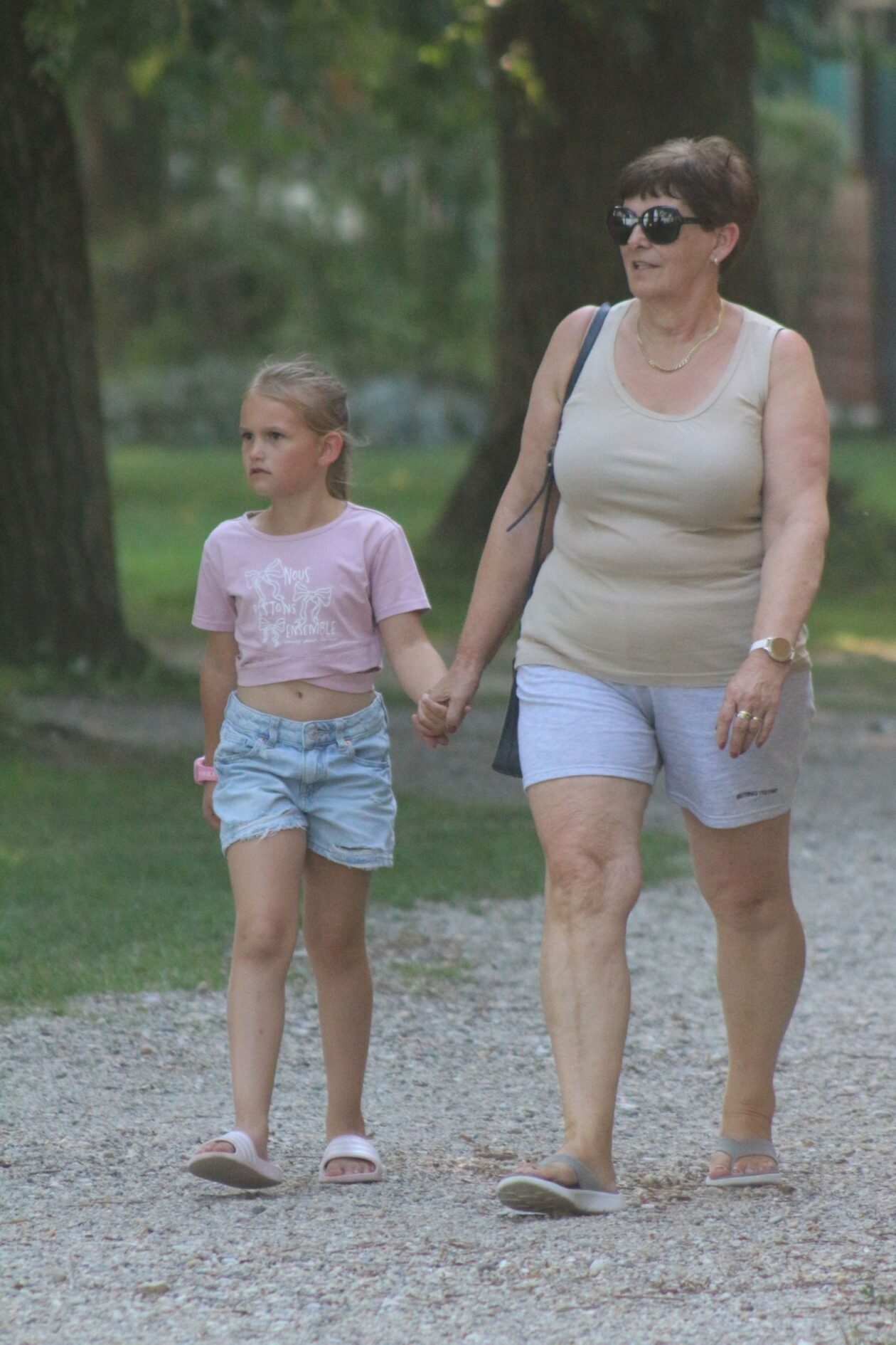 Klikom po Marini 1008 47 Klikom po Marini 1008 47