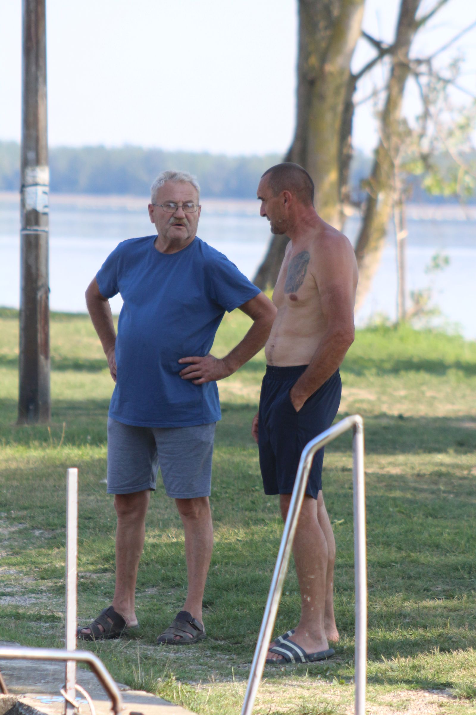 Klikom po Marini 1008 5