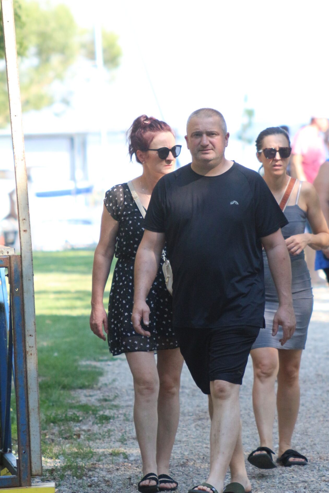 Klikom po Marini 1008 7 Klikom po Marini 1008 7