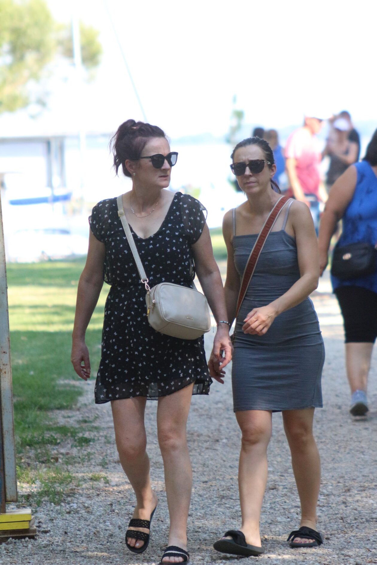 Klikom po Marini 1008 8 Klikom po Marini 1008 8