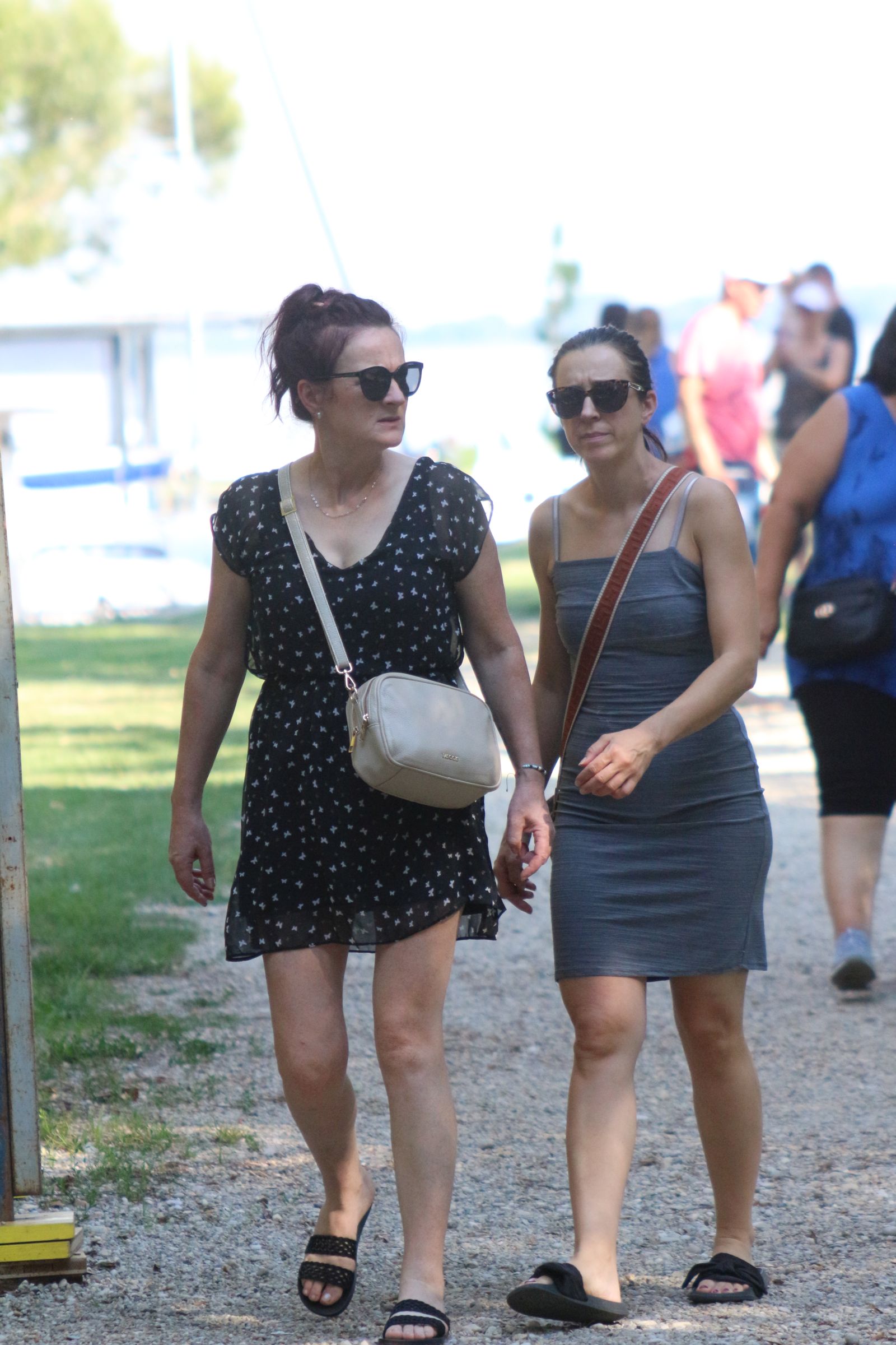 Klikom po Marini 1008 8