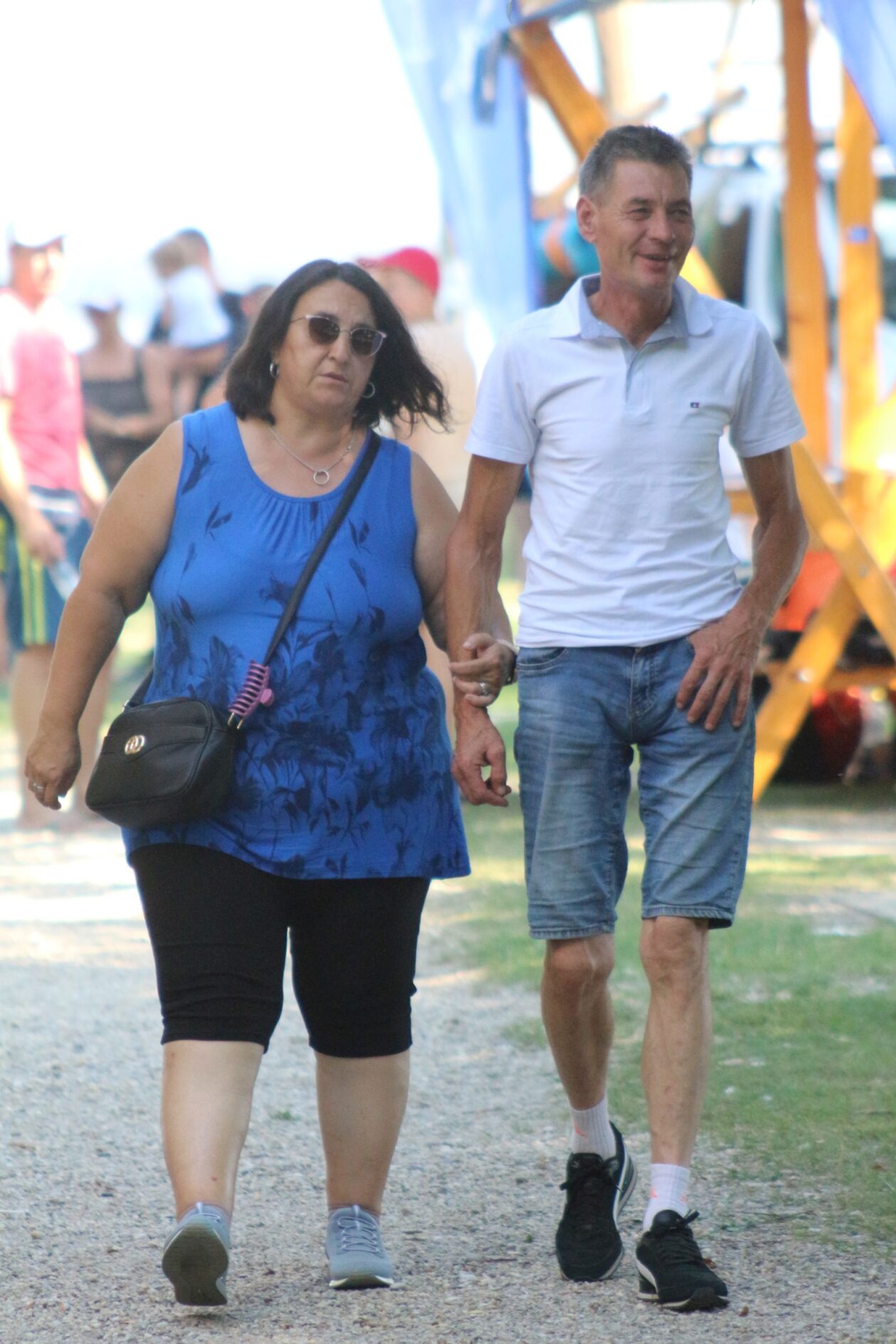 Klikom po Marini 1008 9 Klikom po Marini 1008 9