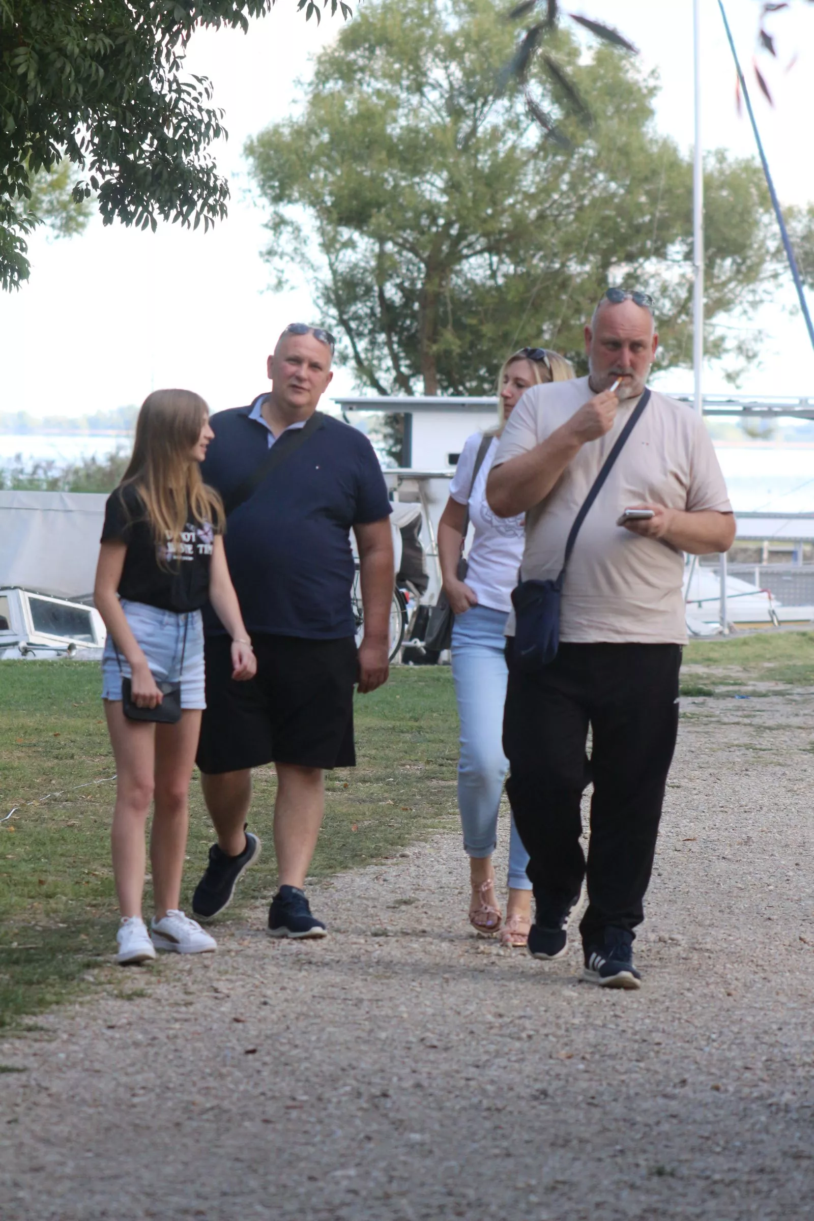 Klikom po Marini (11)