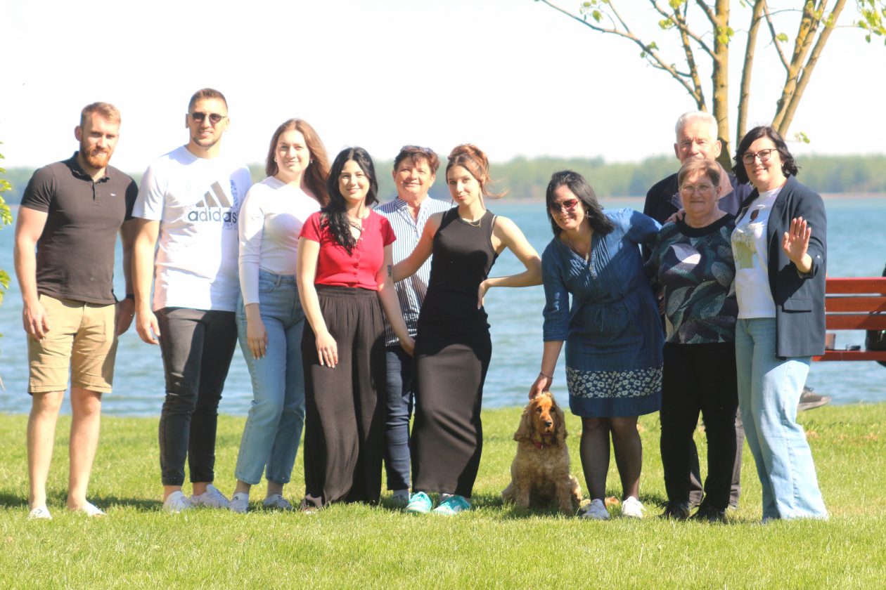 Klikom po Marini (11)