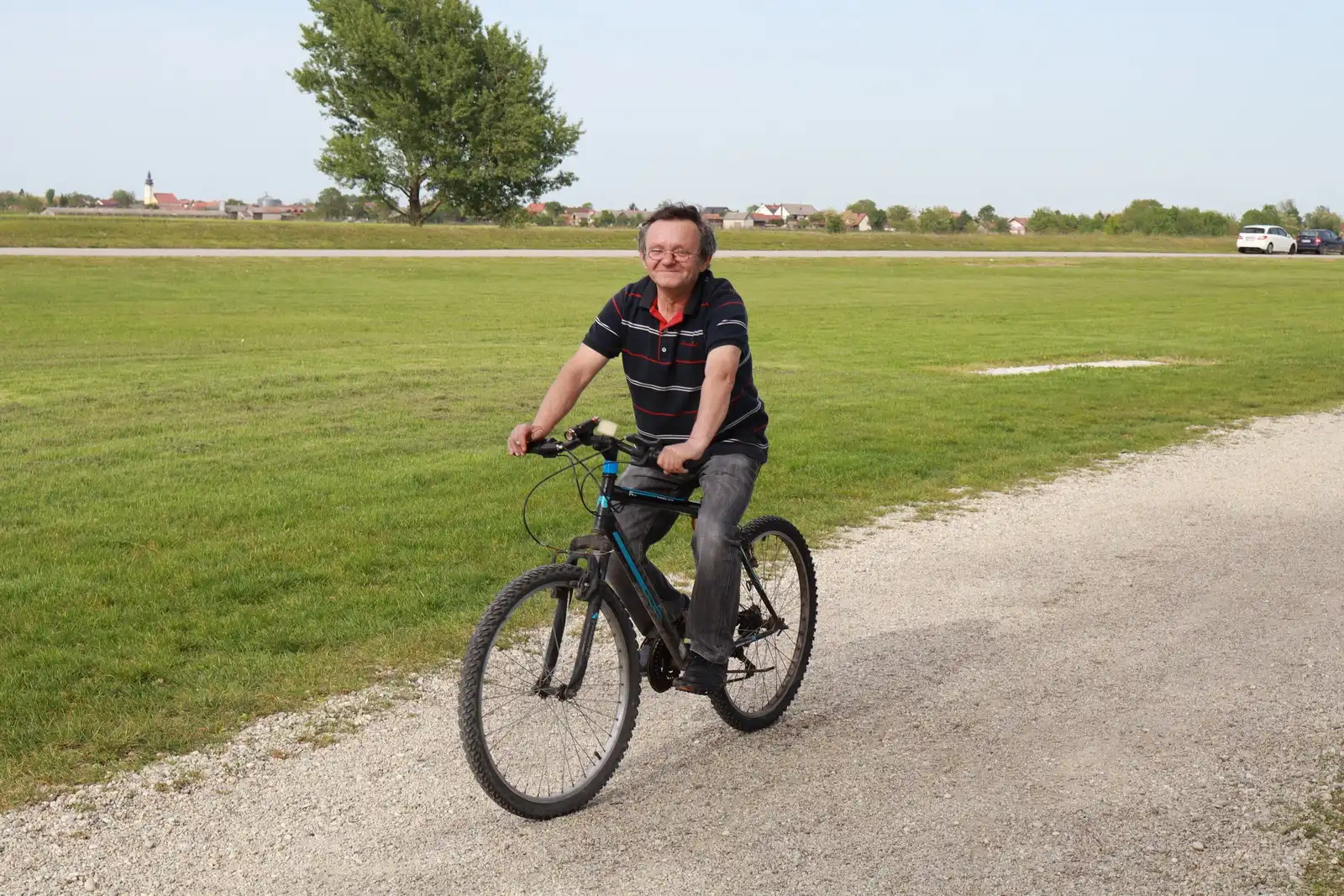 Klikom po Marini (11)