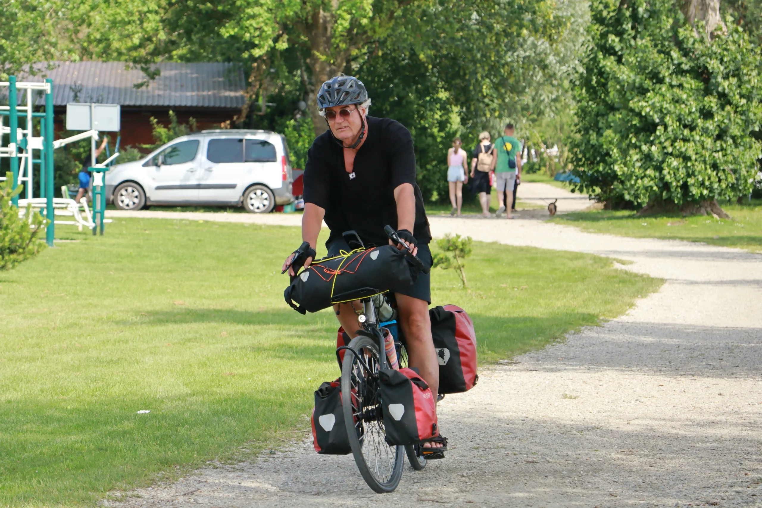 Klikom po Marini (11) Klikom po Marini (11)