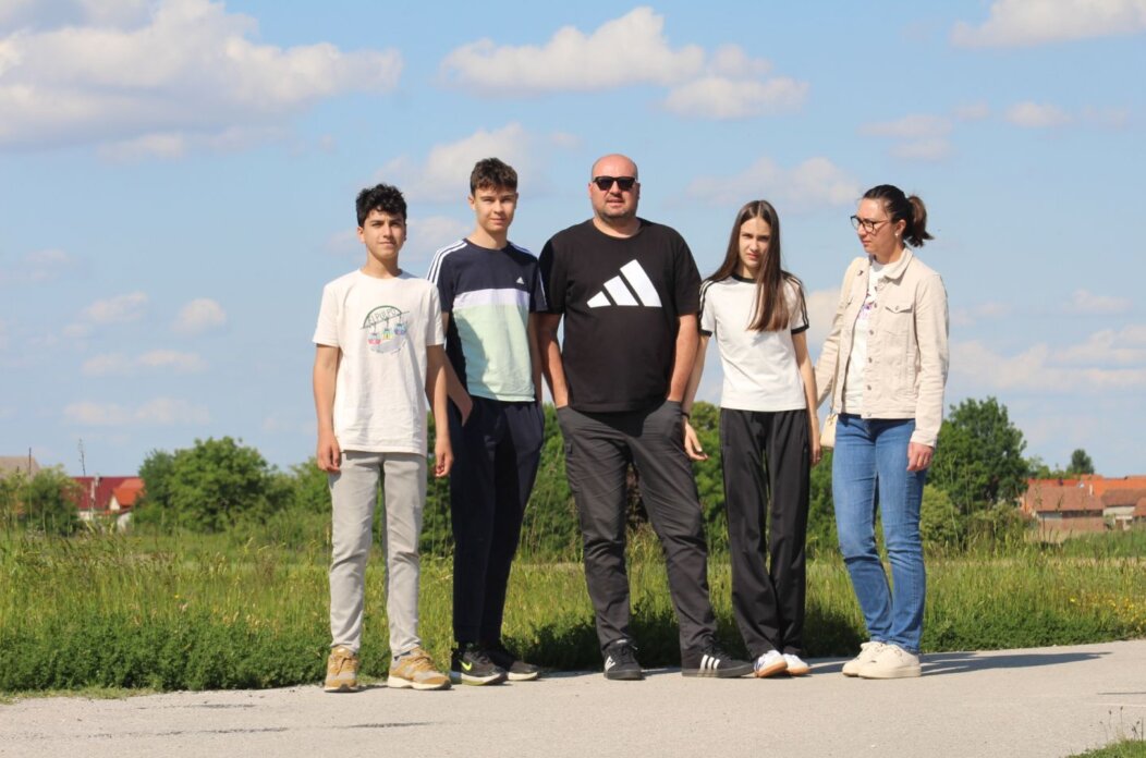 Klikom po Marini, 11.5 (19)