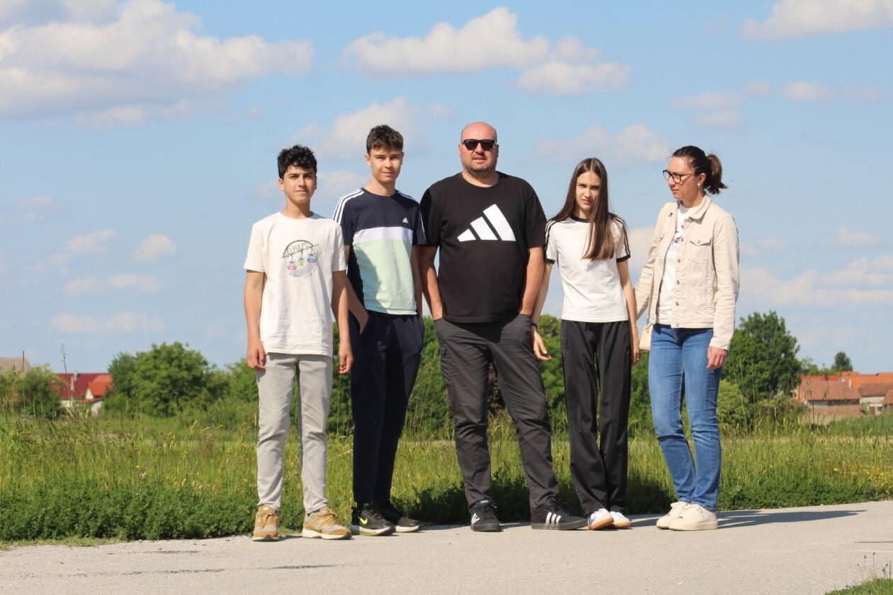 Klikom po Marini, 11.5 (19)