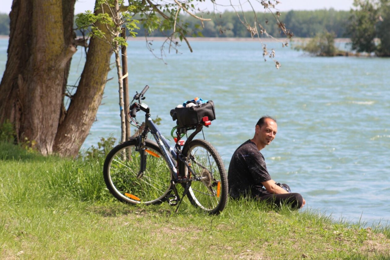 Klikom po Marini, 11.5 (24)