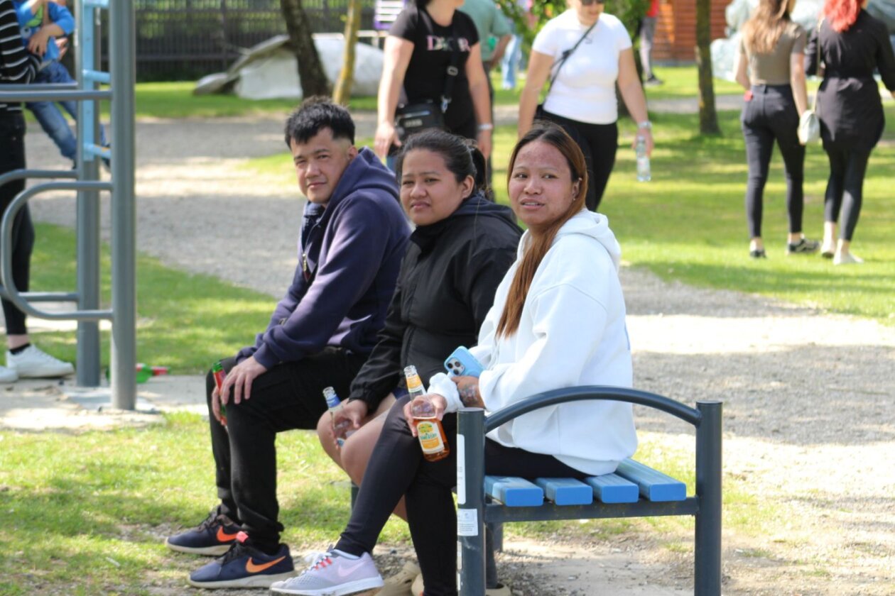 Klikom po Marini, 11.5 (27)