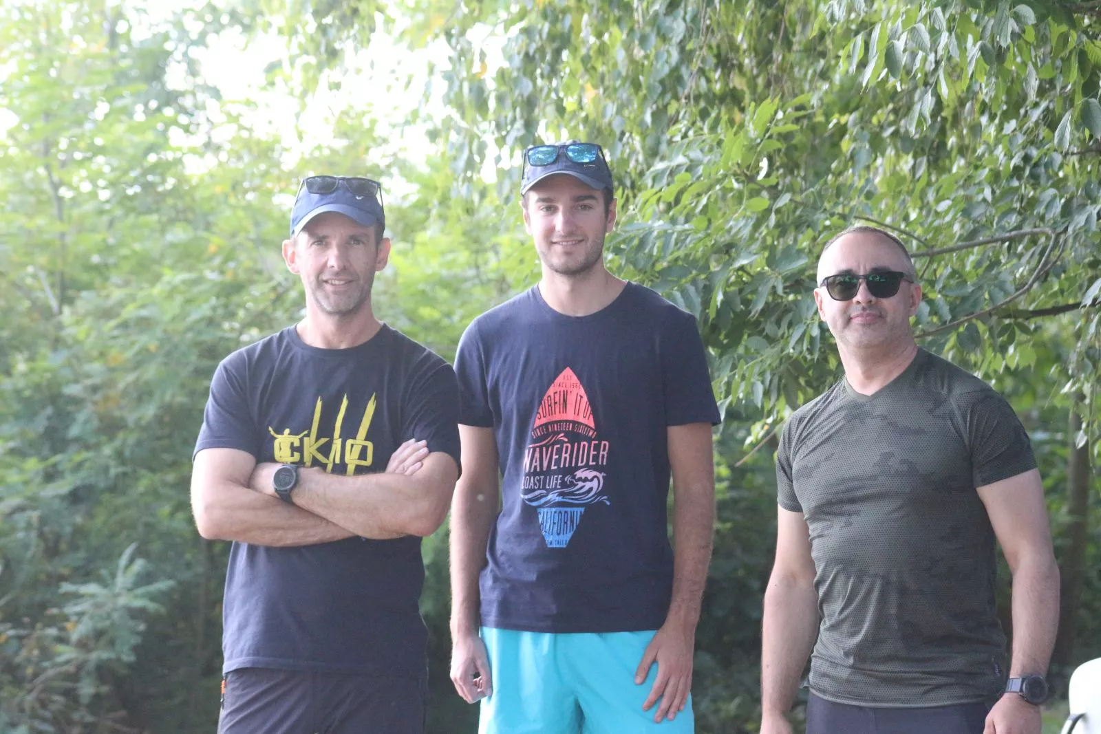 Klikom po Marini (12)