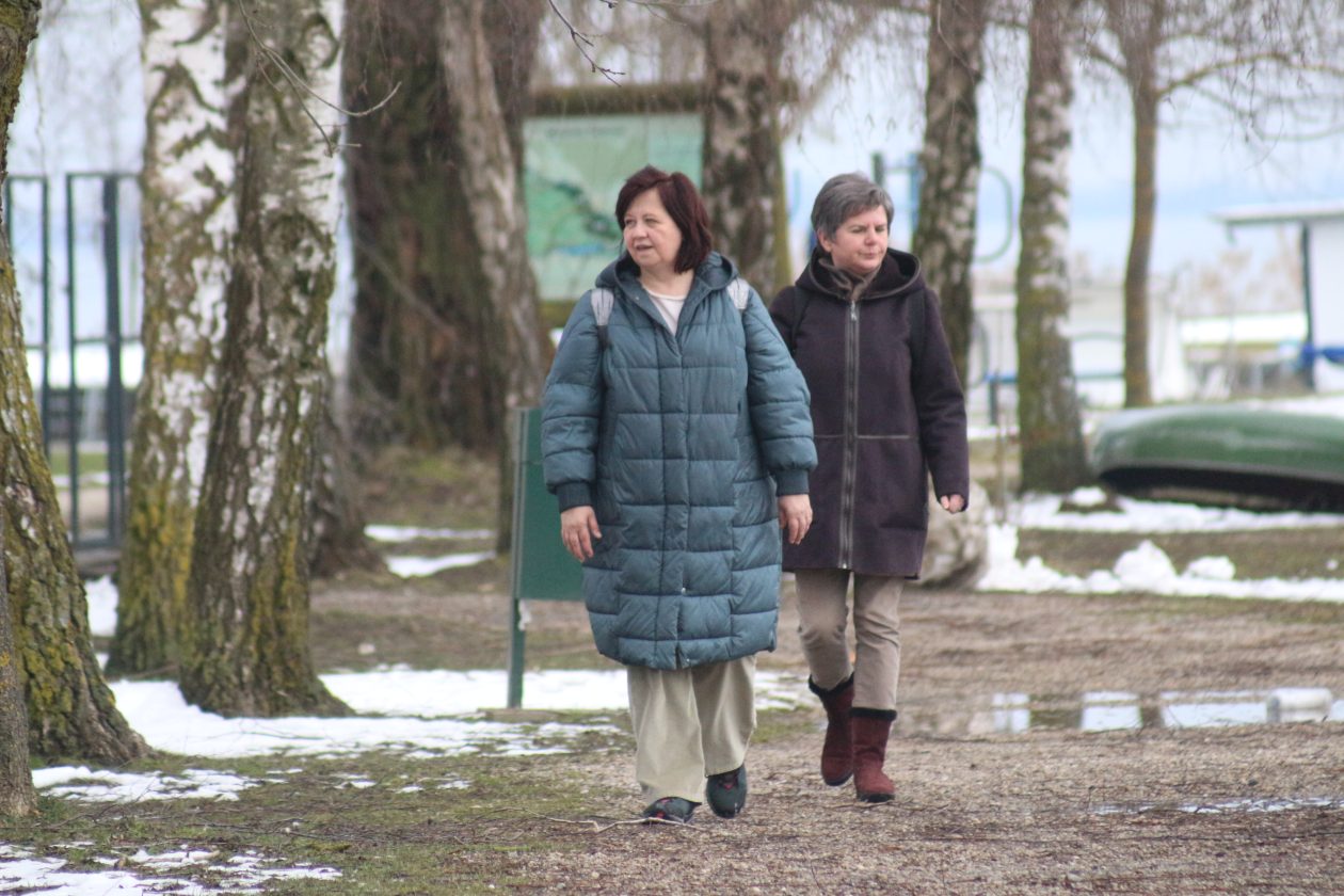 Klikom po Marini (12) Klikom po Marini (12)