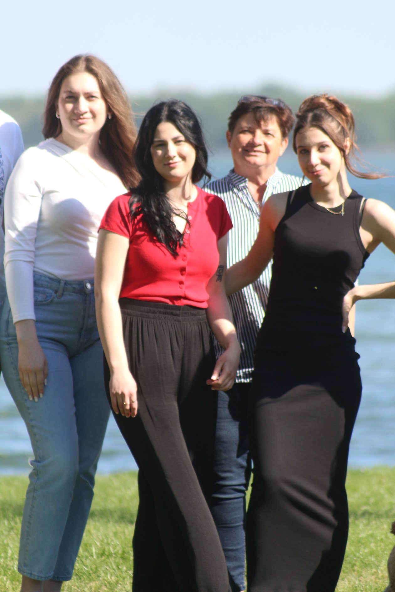 Klikom po Marini (12)