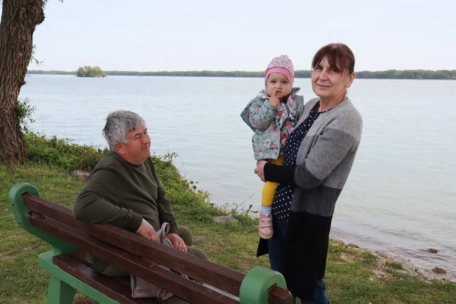 Klikom po Marini (12)