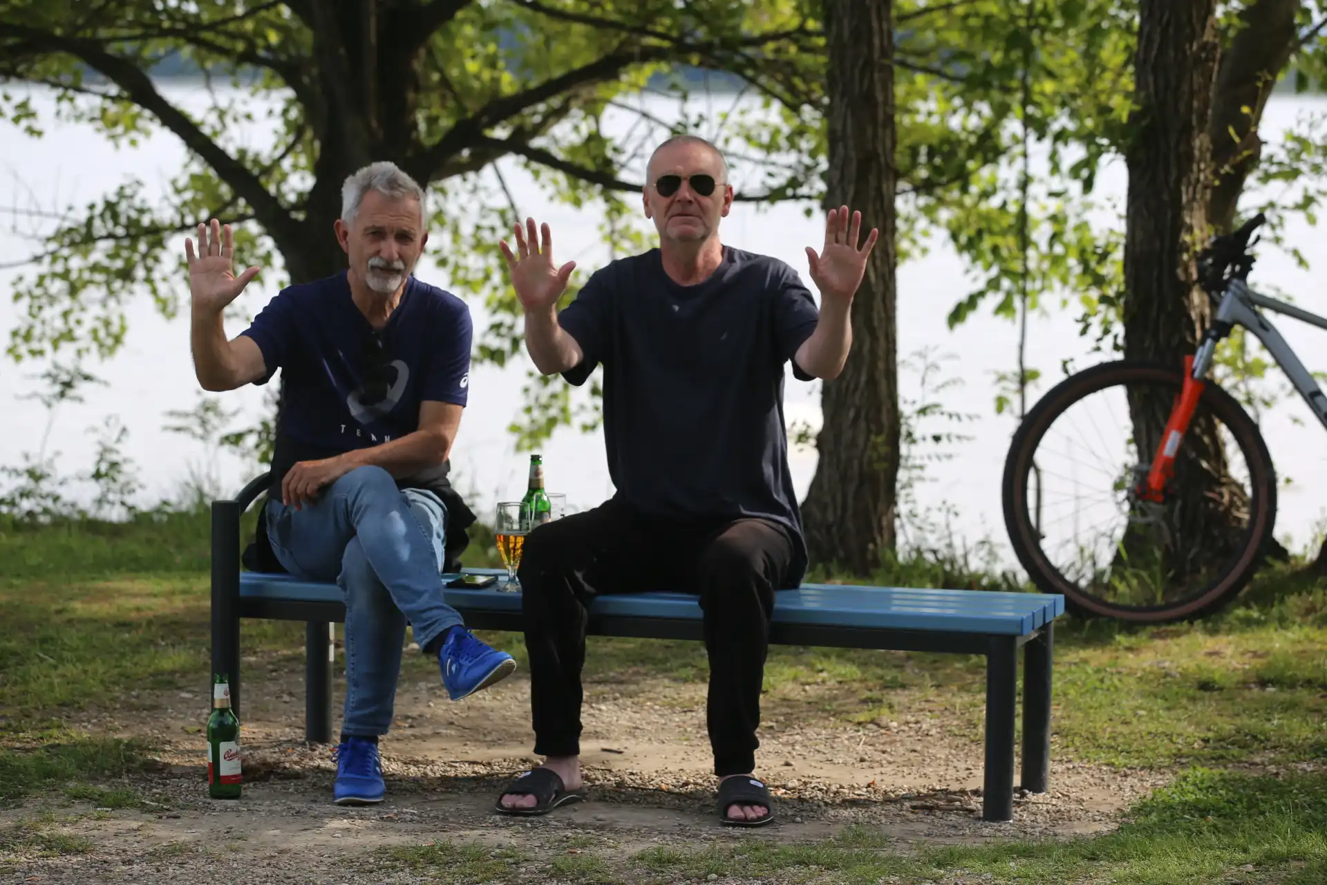 Klikom po Marini (12)