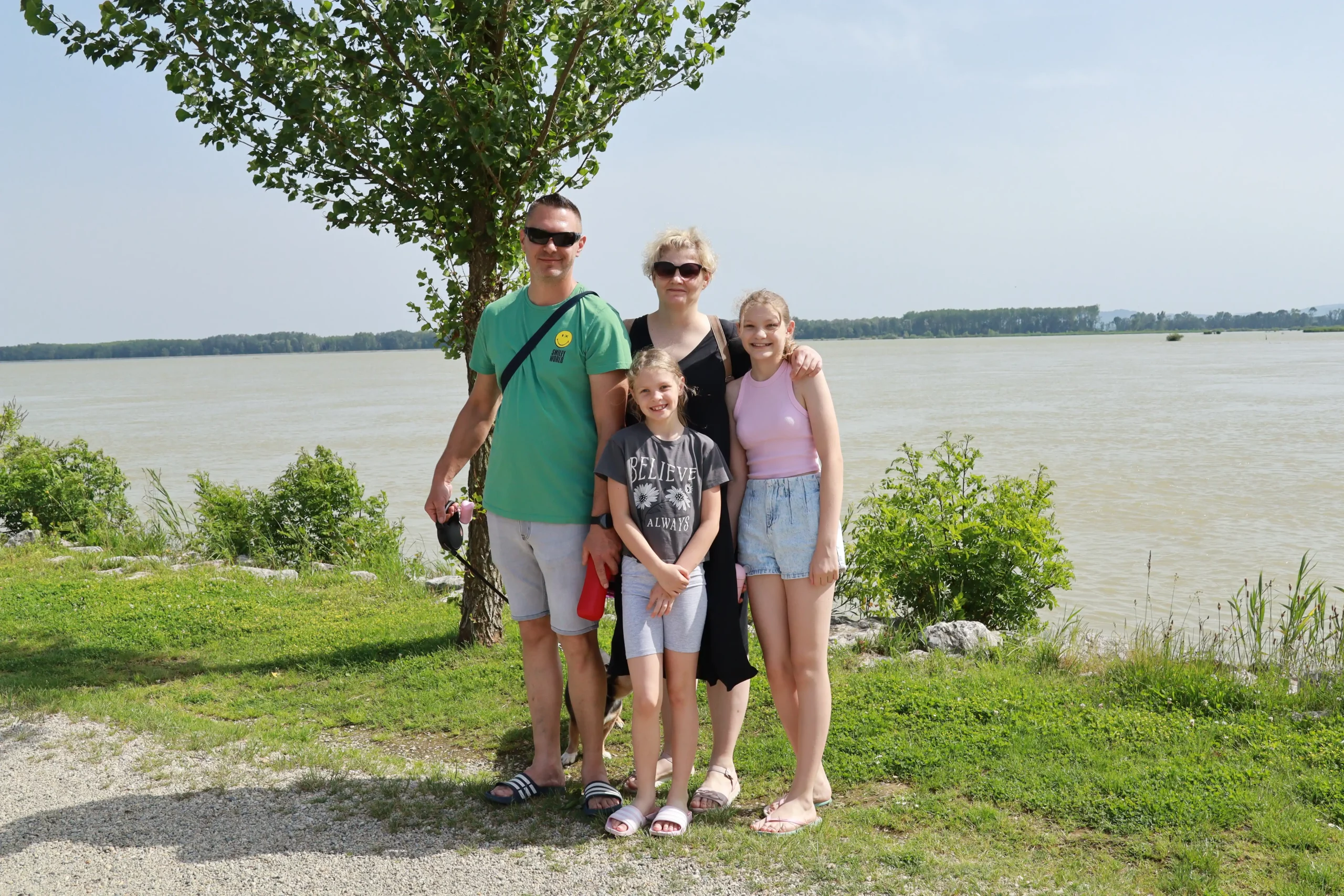 Klikom po Marini (12) Klikom po Marini (12)