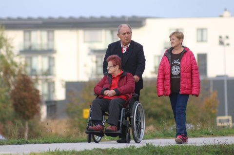 Klikom po Marini 12.10 (1) Klikom po Marini 12.10 (1)