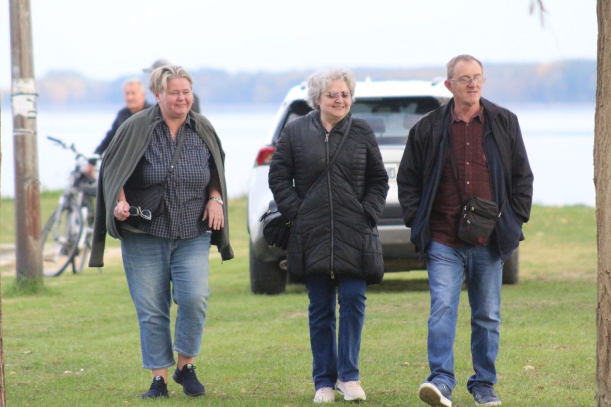 Klikom po Marini 12.10 (11)