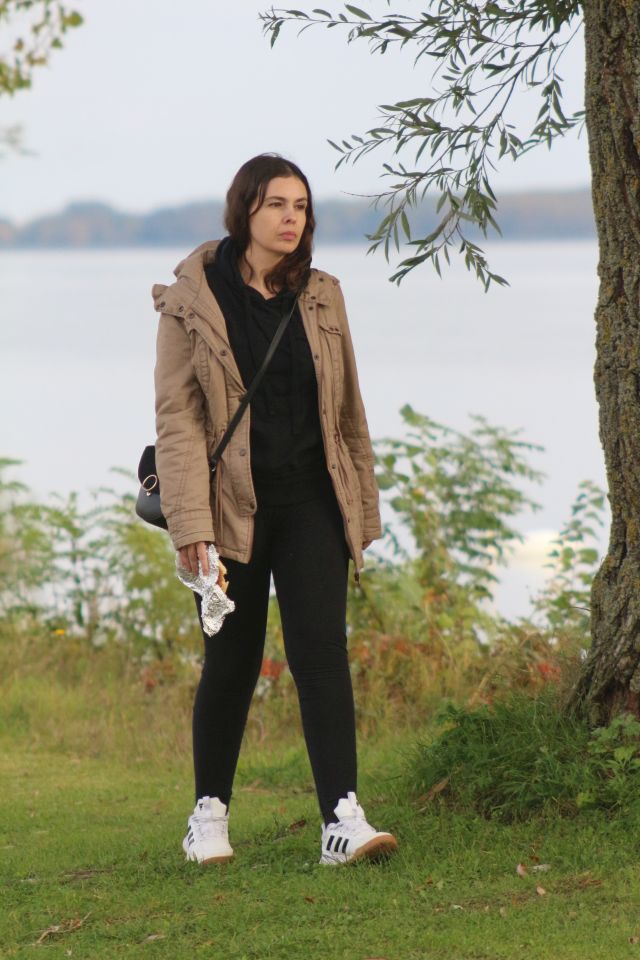 Klikom po Marini 12.10 (13)