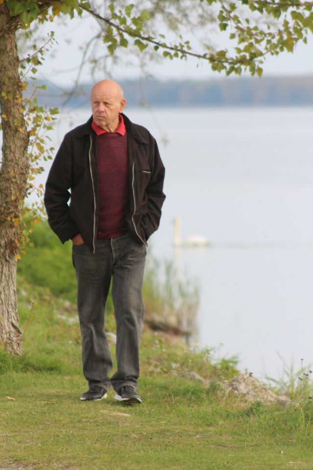 Klikom po Marini 12.10 (14)