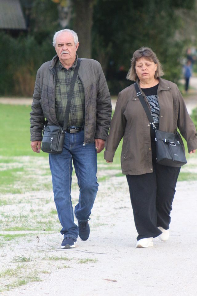 Klikom po Marini 12.10 (15)