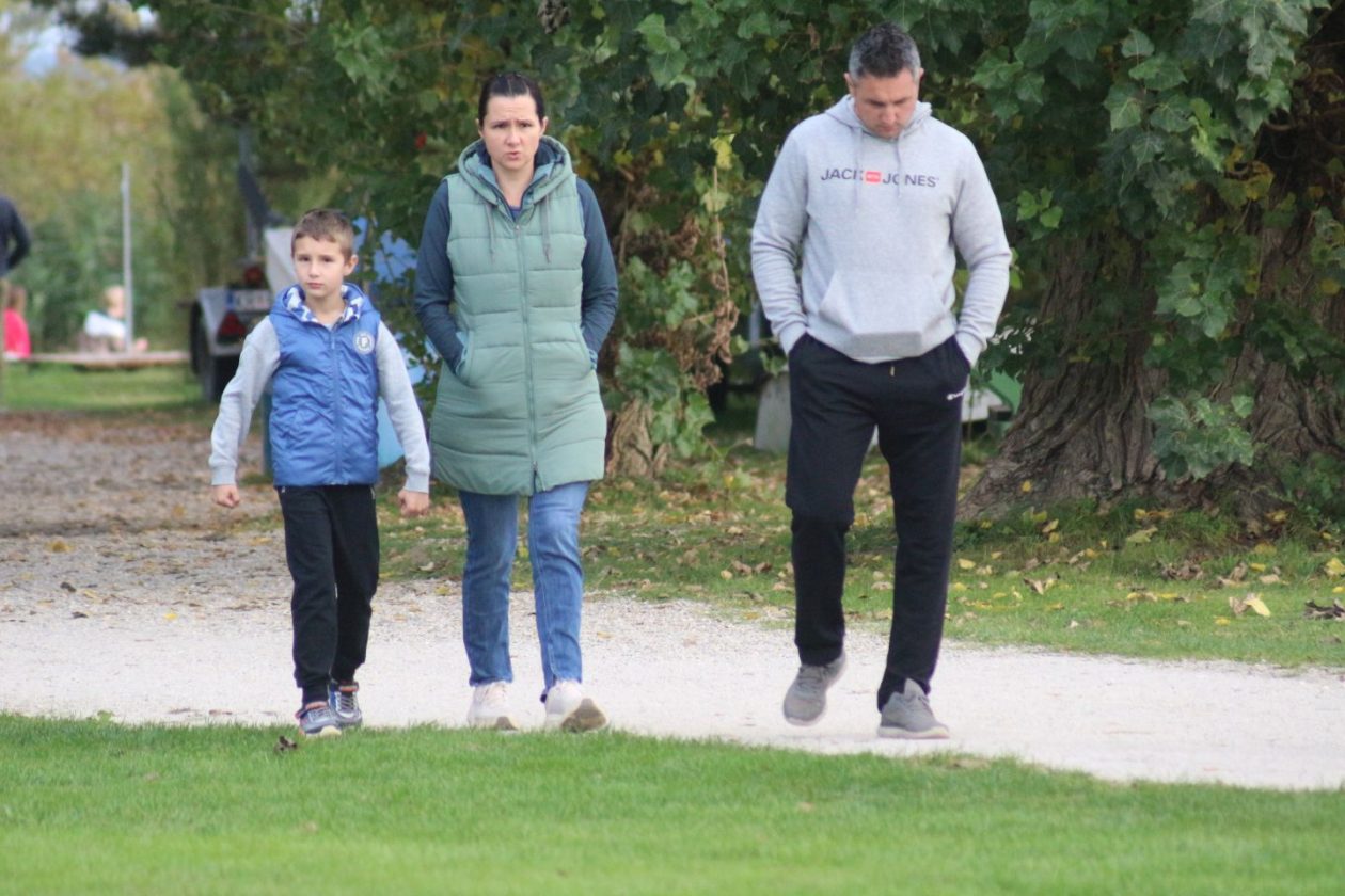 Klikom po Marini 12.10 (16)