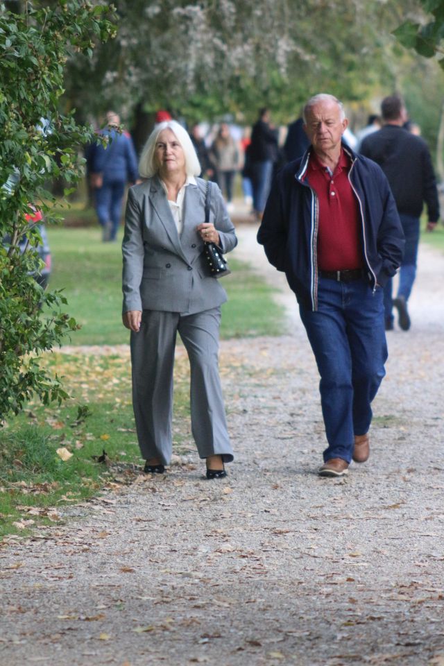 Klikom po Marini 12.10 (19)