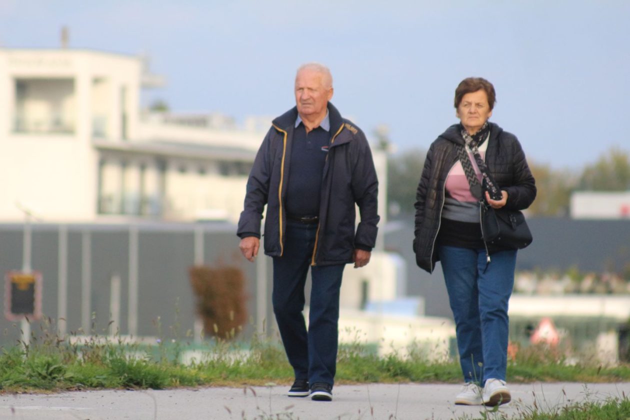 Klikom po Marini 12.10 (2)